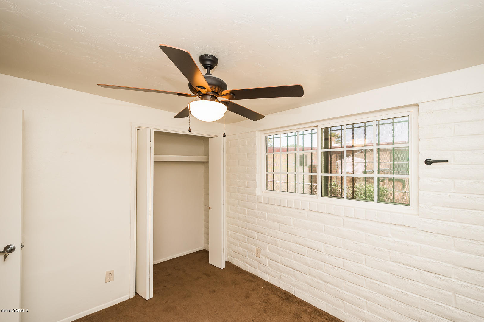 Mitchell Addition - Residential