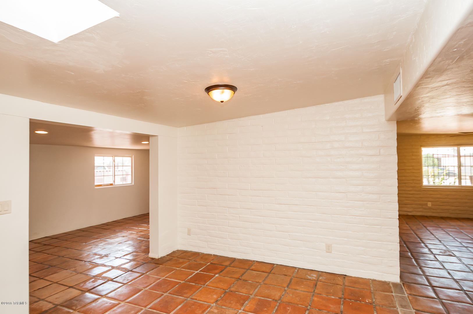 Mitchell Addition - Residential