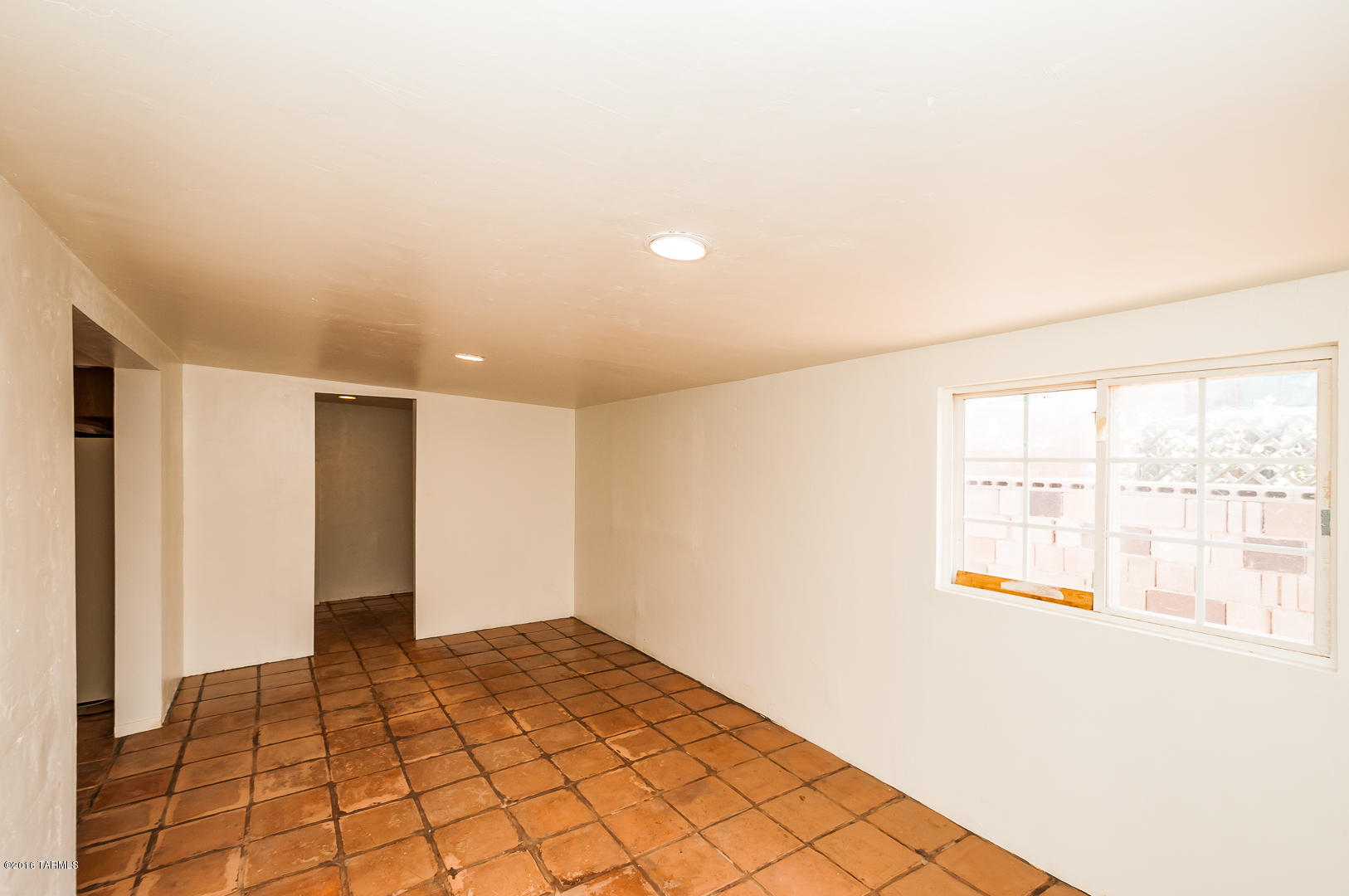 Mitchell Addition - Residential