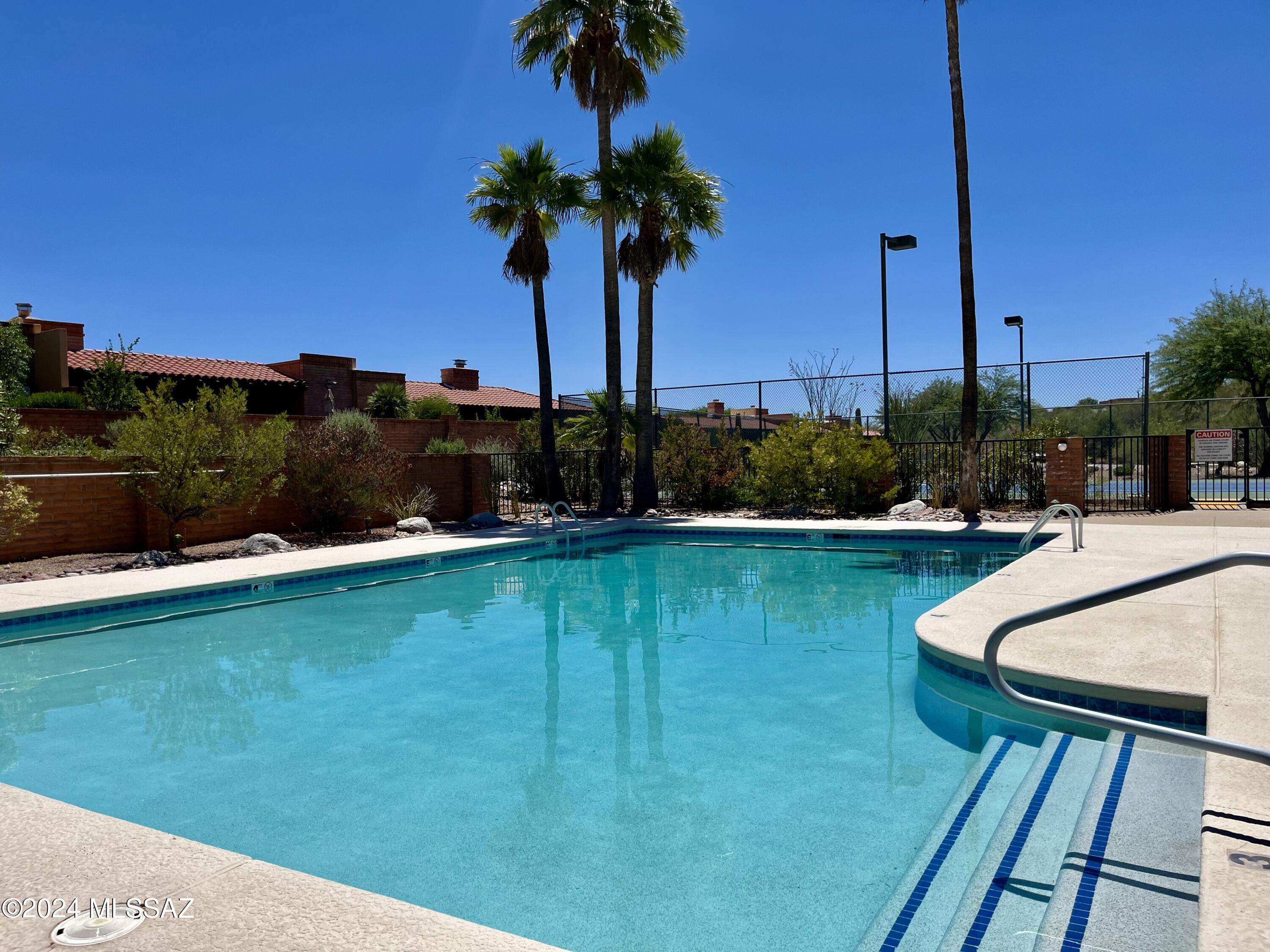 Sunrise Canyon (1-58) - Residential