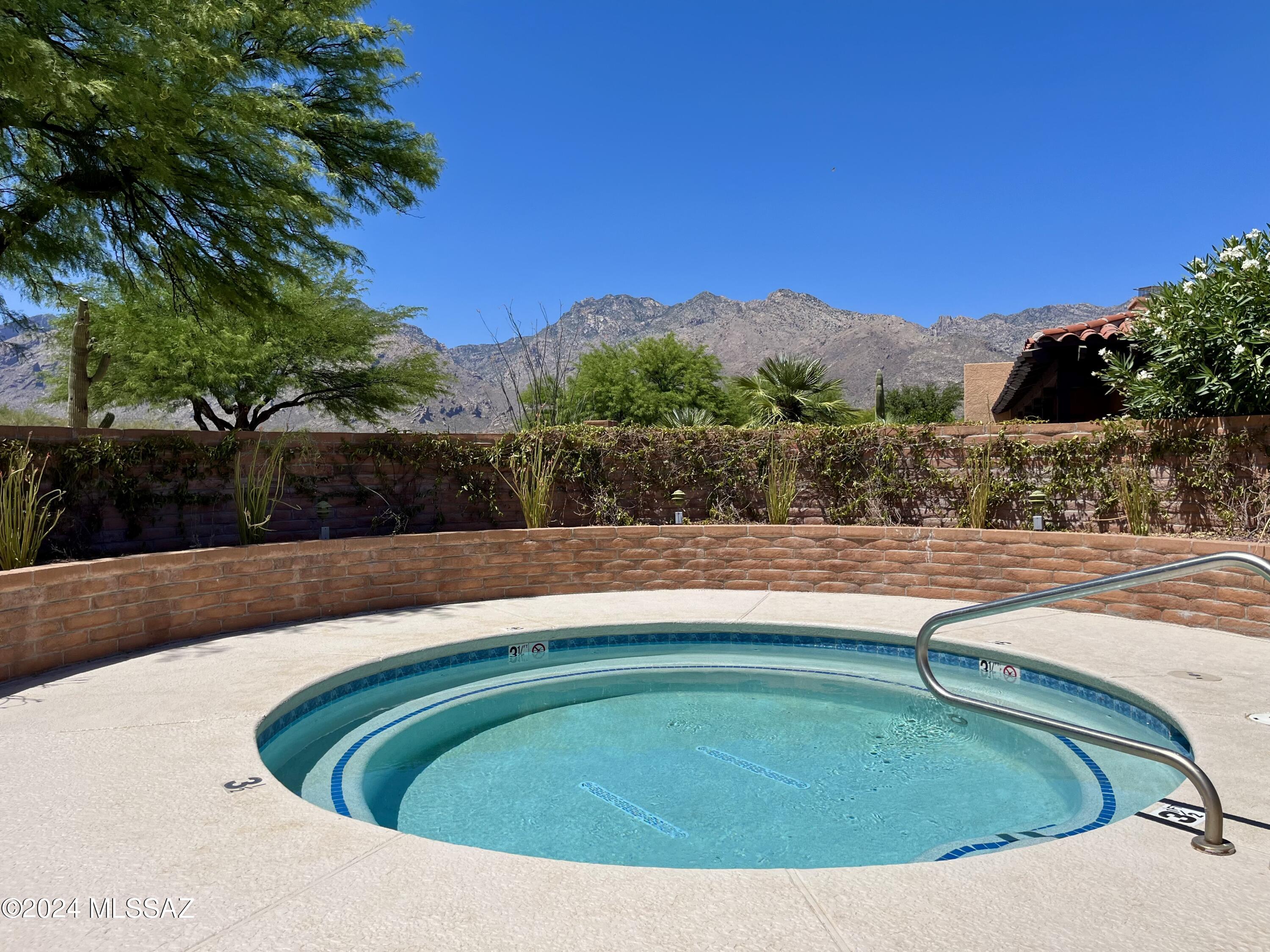 Sunrise Canyon (1-58) - Residential