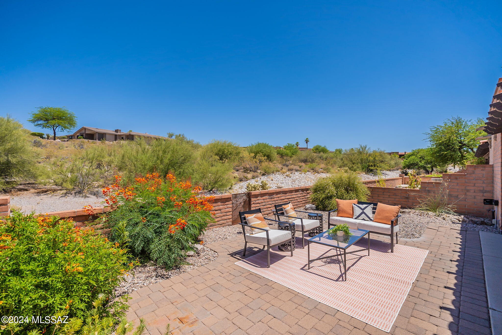 Sunrise Canyon (1-58) - Residential