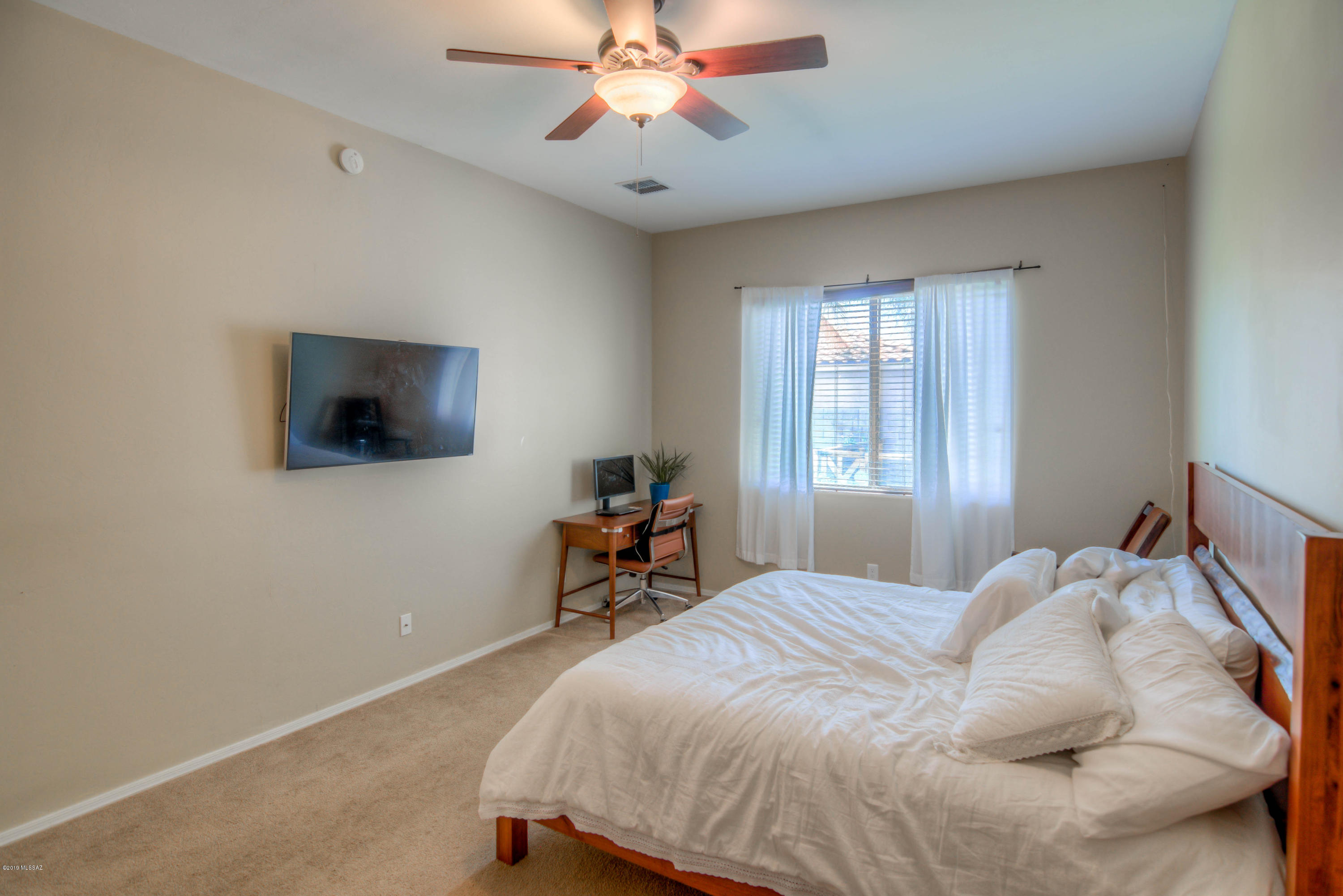 Sierra Crest (1-146) - Residential