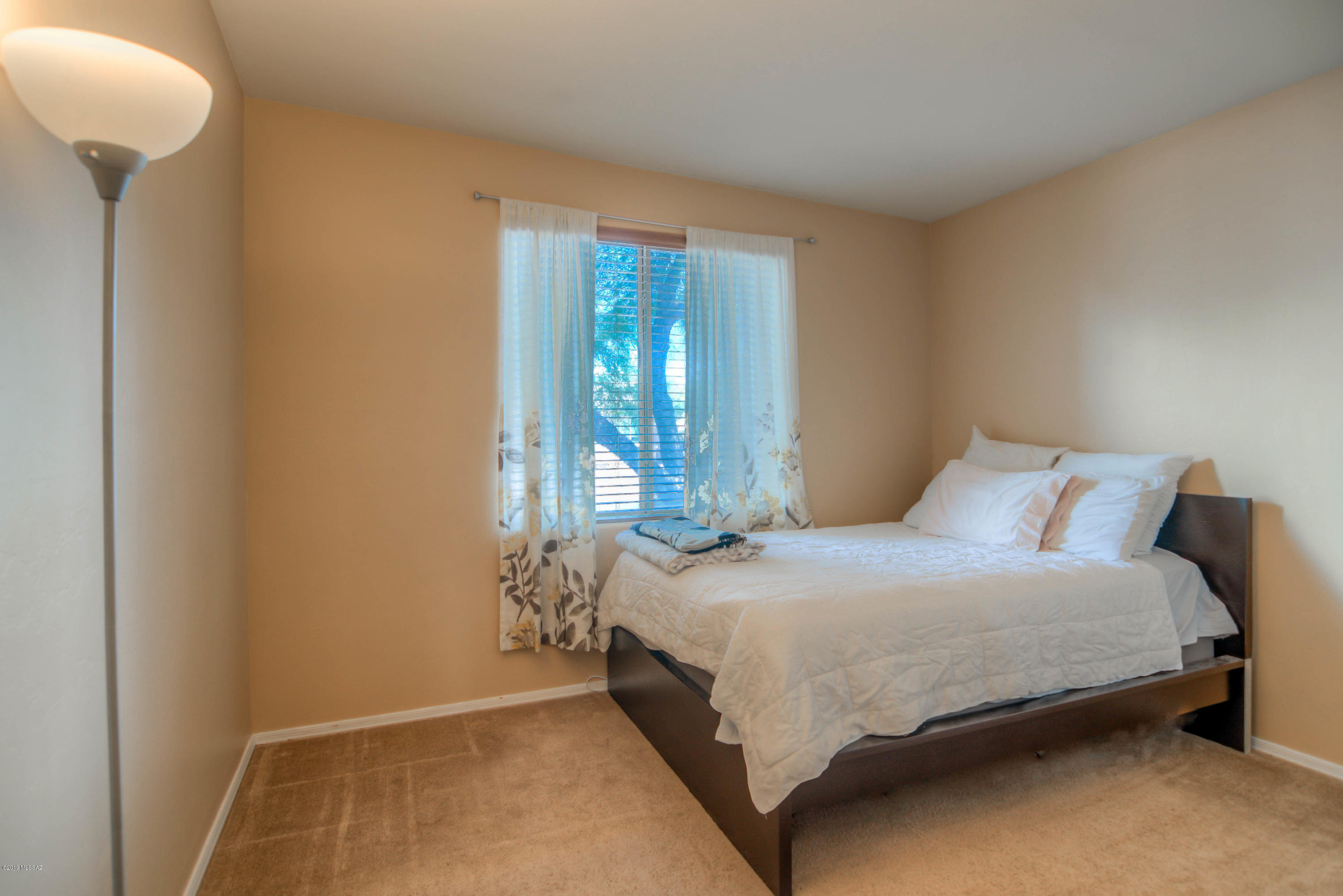 Sierra Crest (1-146) - Residential