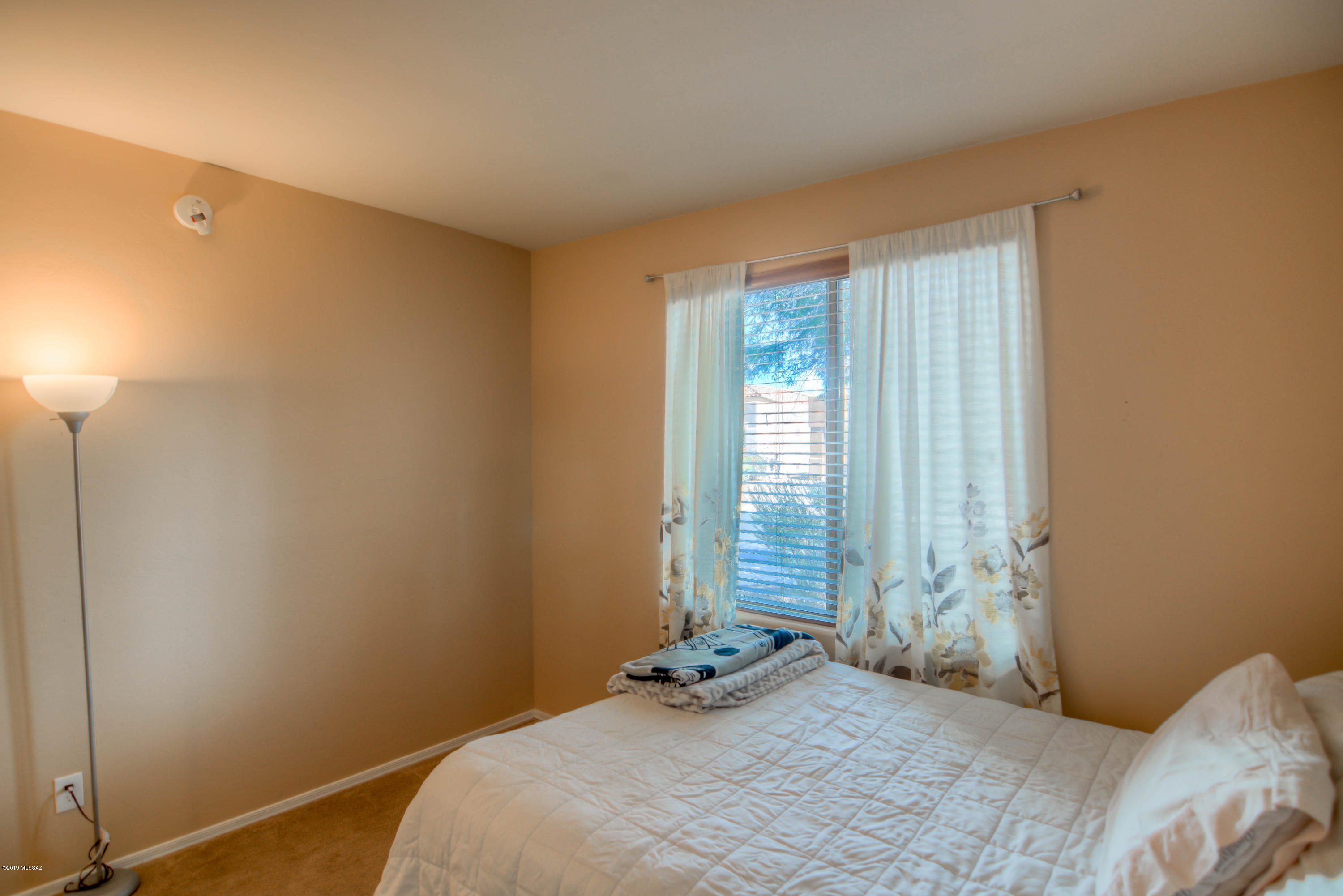 Sierra Crest (1-146) - Residential