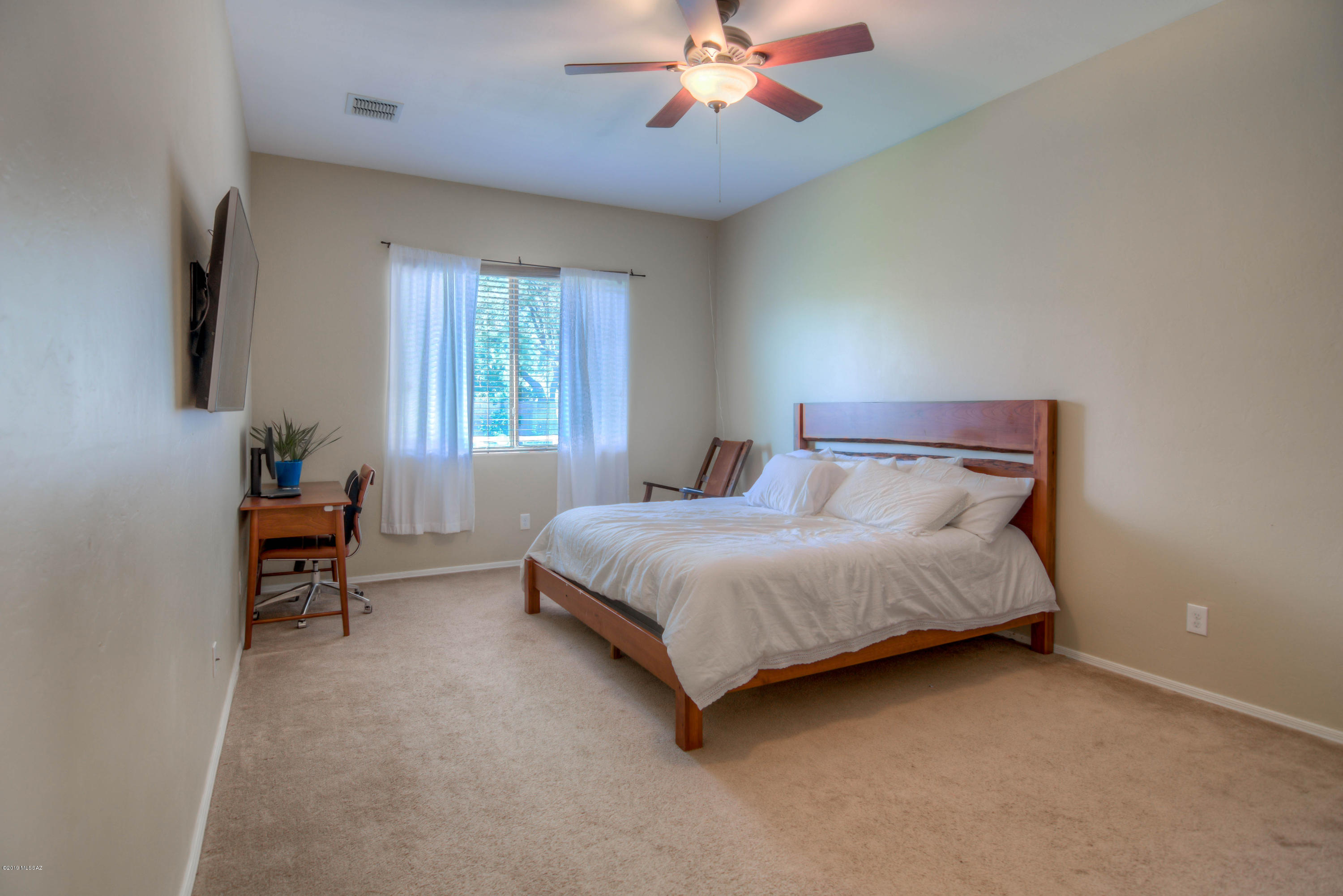Sierra Crest (1-146) - Residential