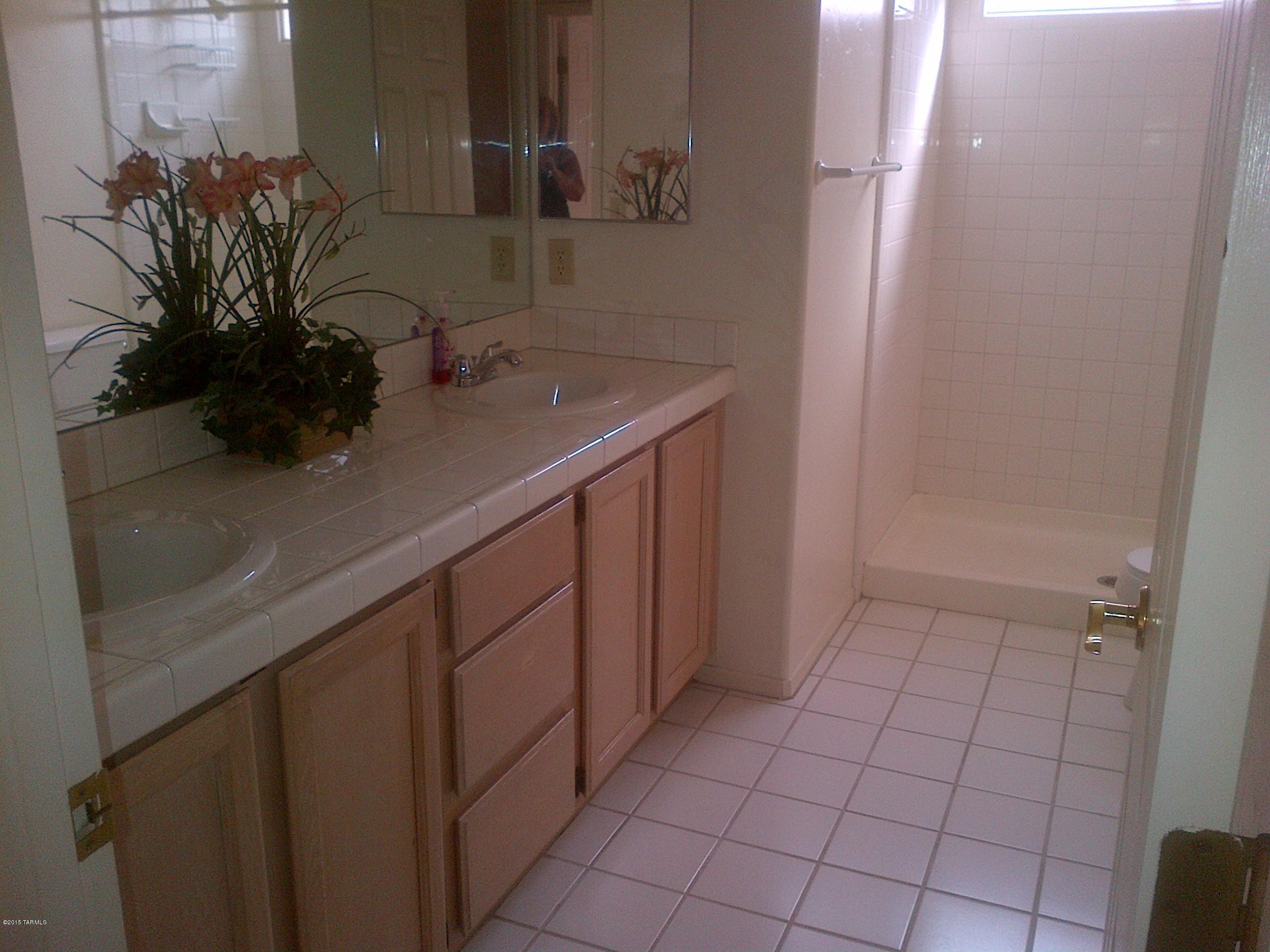 Tucson National Townhomes West II (1-81) - Residential