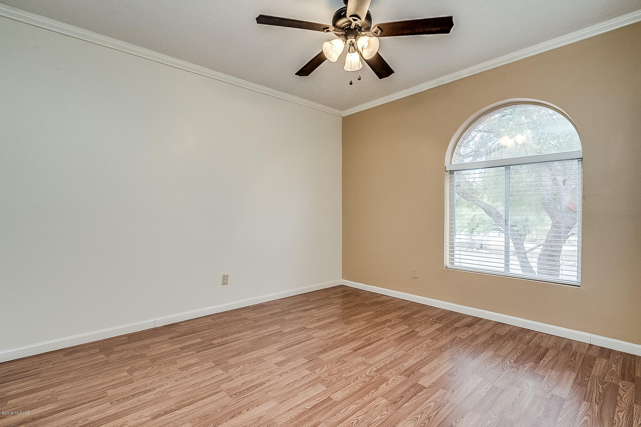 Laurel Hills  (1-53) - Residential