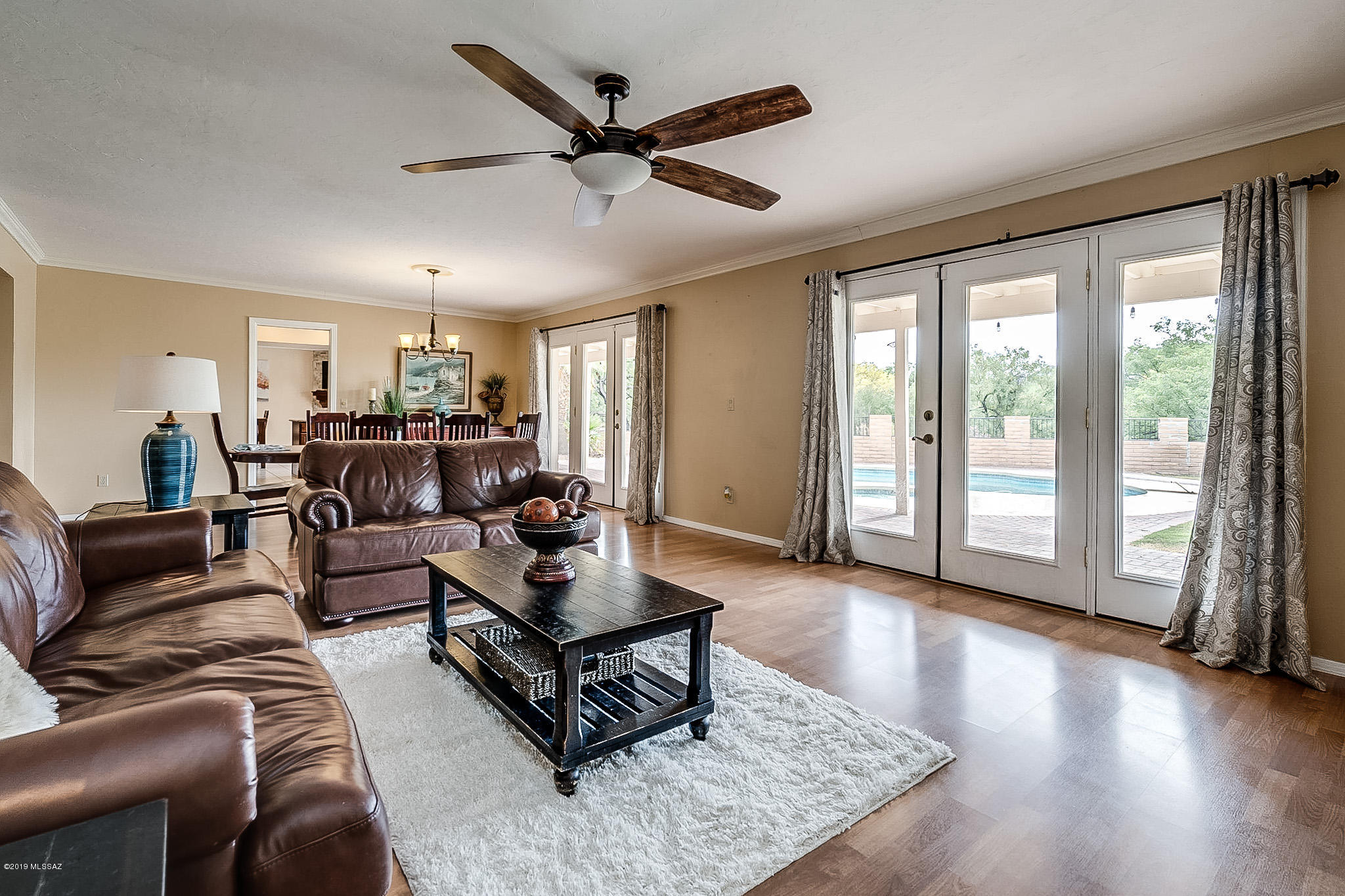 Laurel Hills  (1-53) - Residential