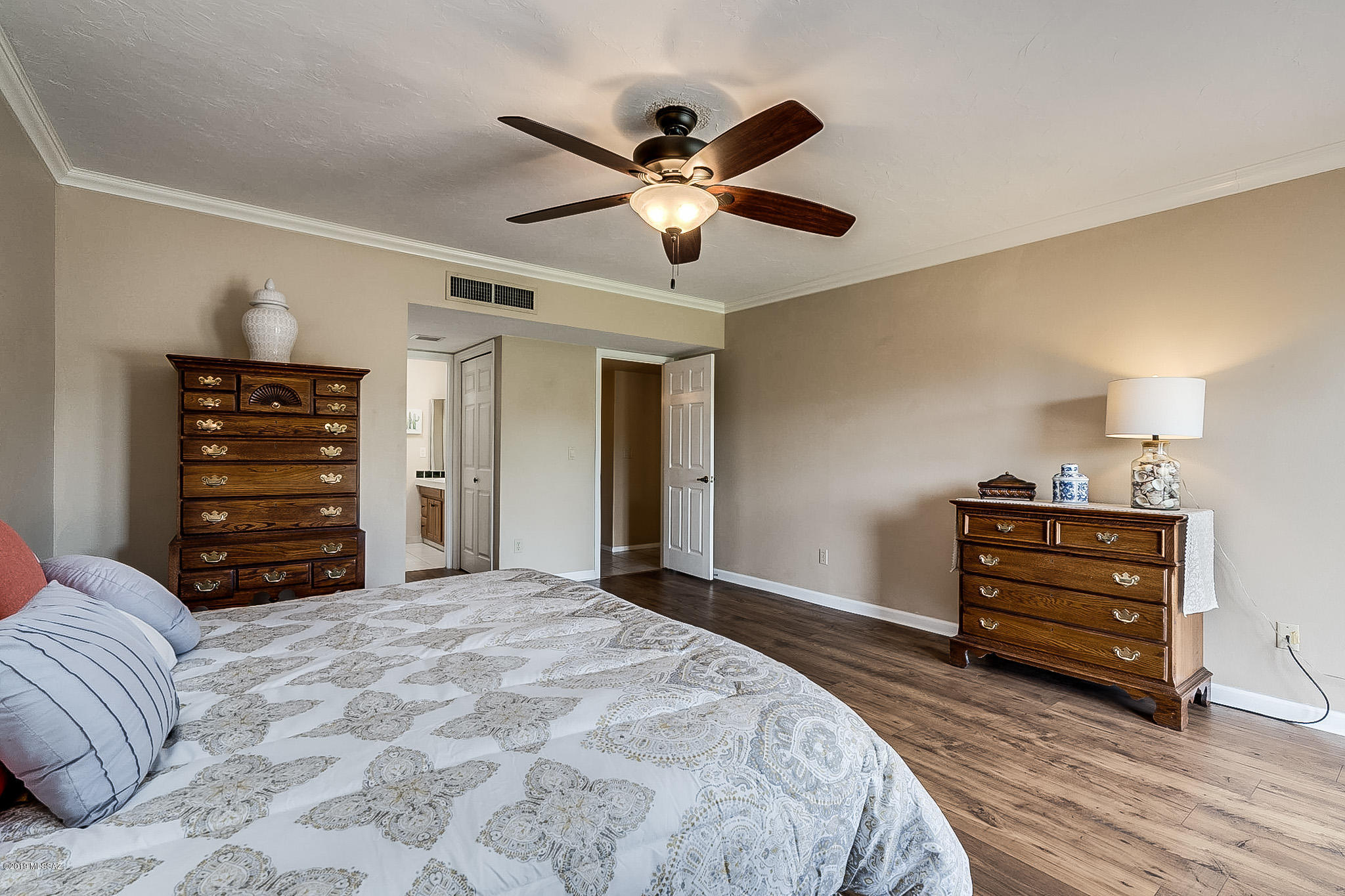 Laurel Hills  (1-53) - Residential