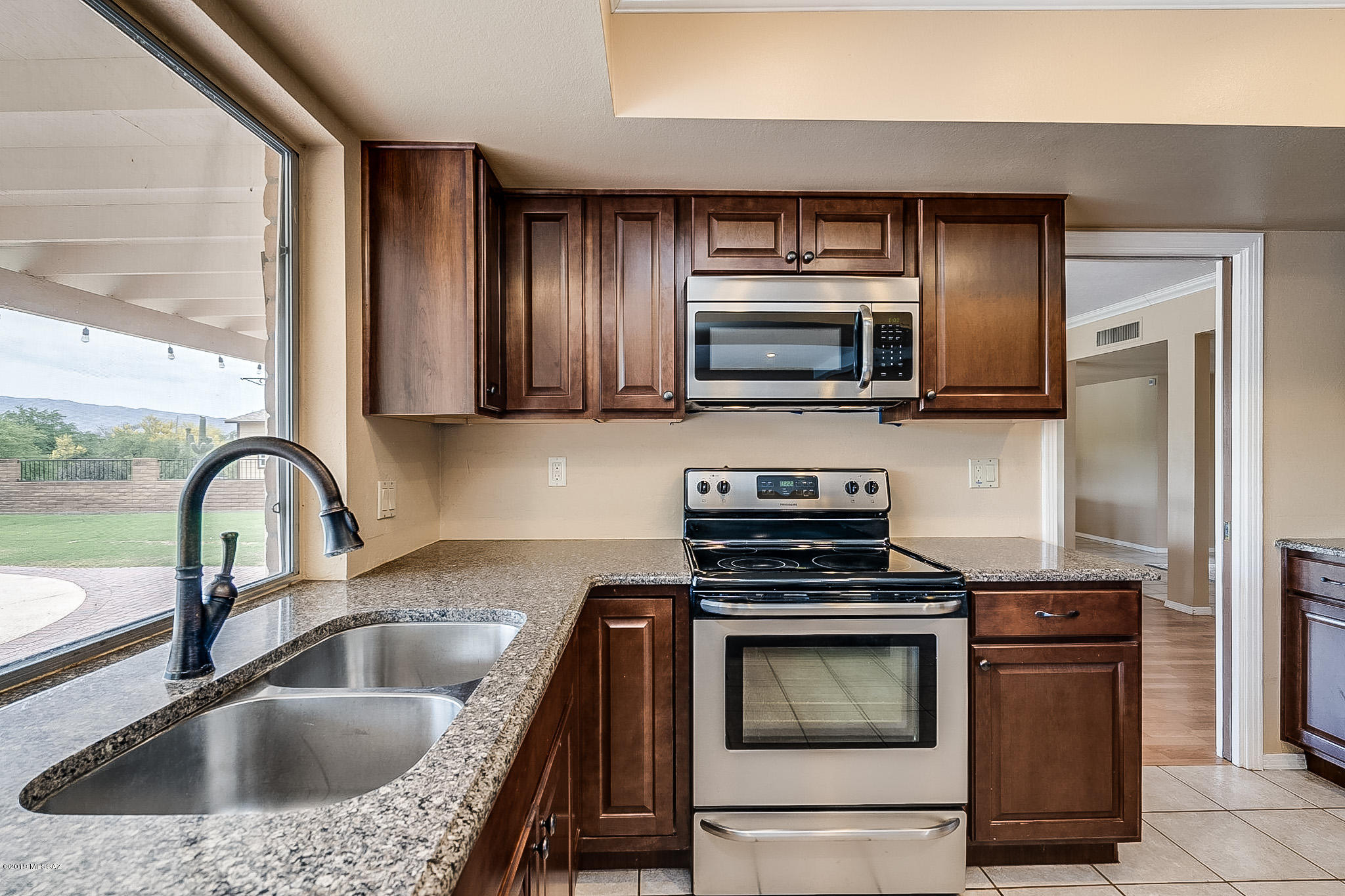 Laurel Hills  (1-53) - Residential