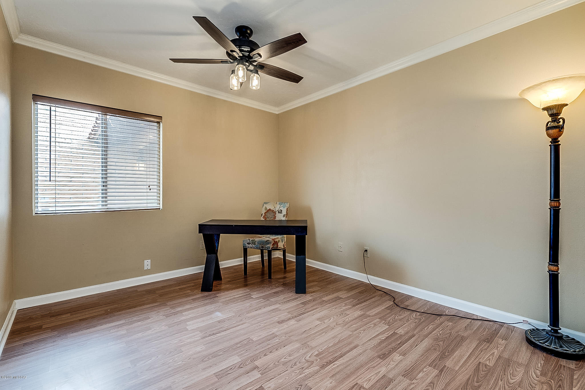 Laurel Hills  (1-53) - Residential