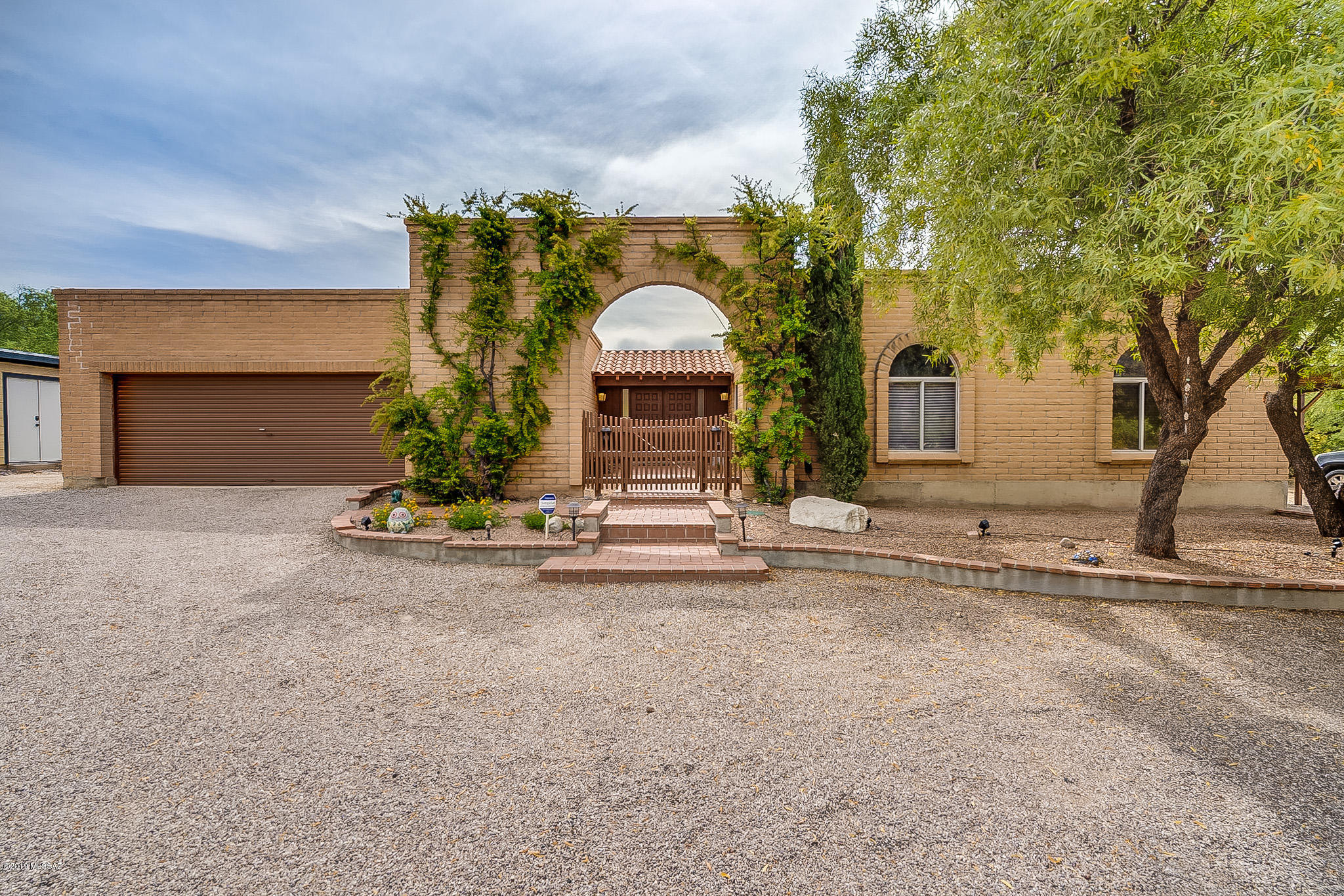Laurel Hills  (1-53) - Residential