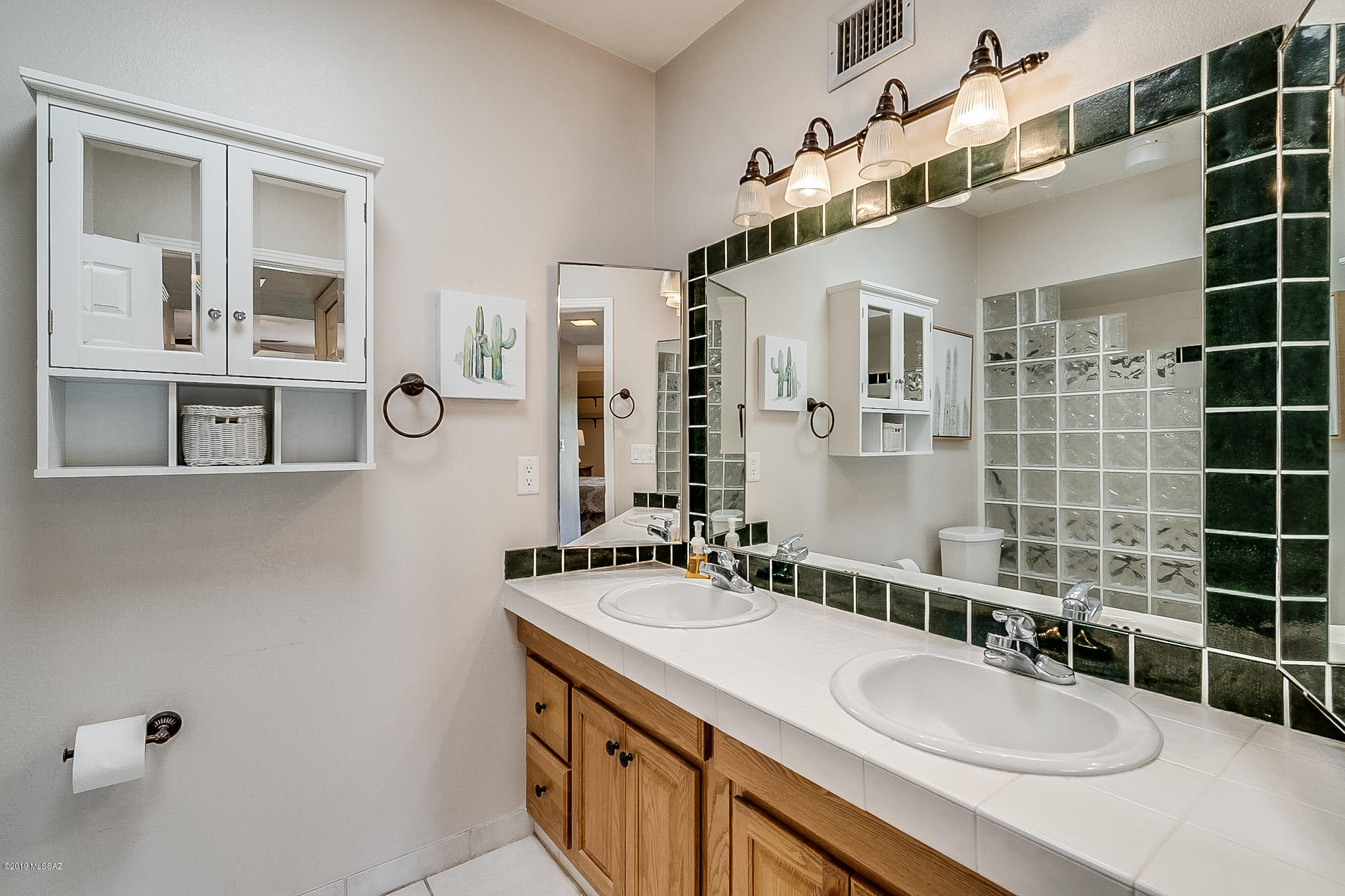 Laurel Hills  (1-53) - Residential