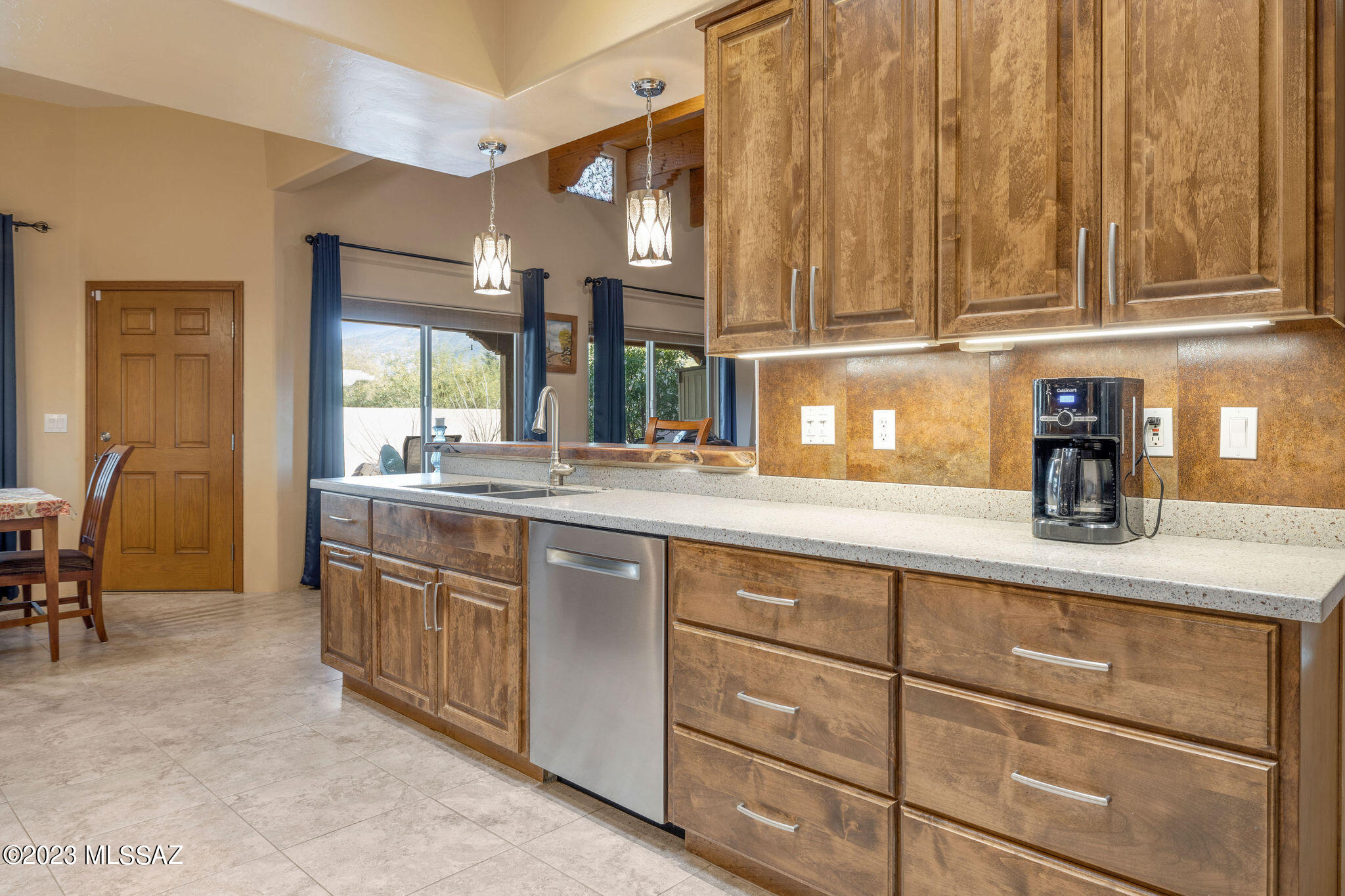 Redington Estates (1-43) - Residential