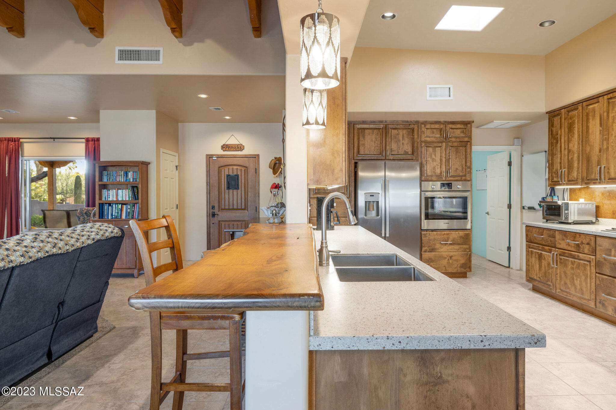 Redington Estates (1-43) - Residential