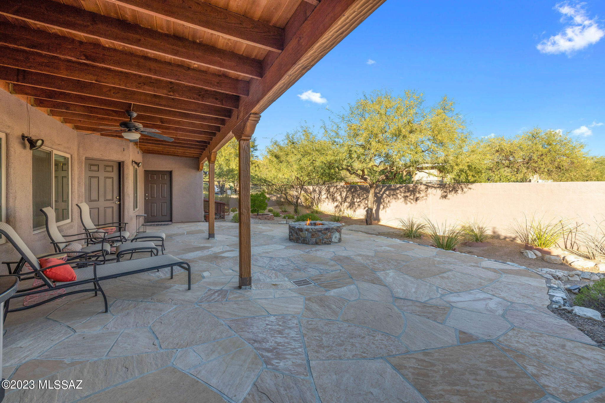 Redington Estates (1-43) - Residential