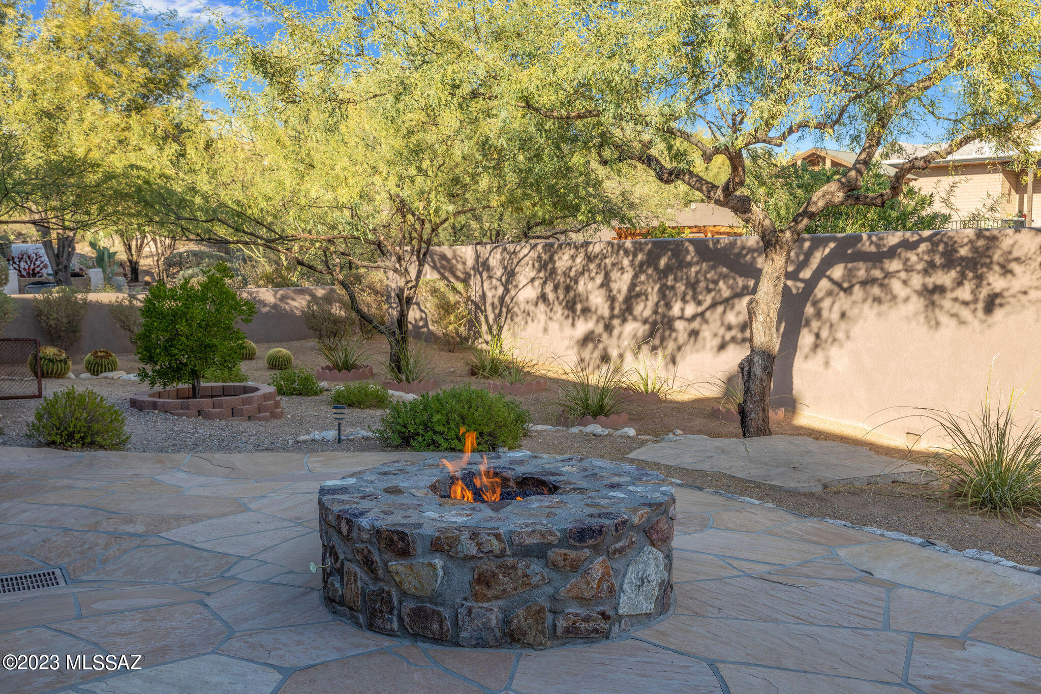Redington Estates (1-43) - Residential