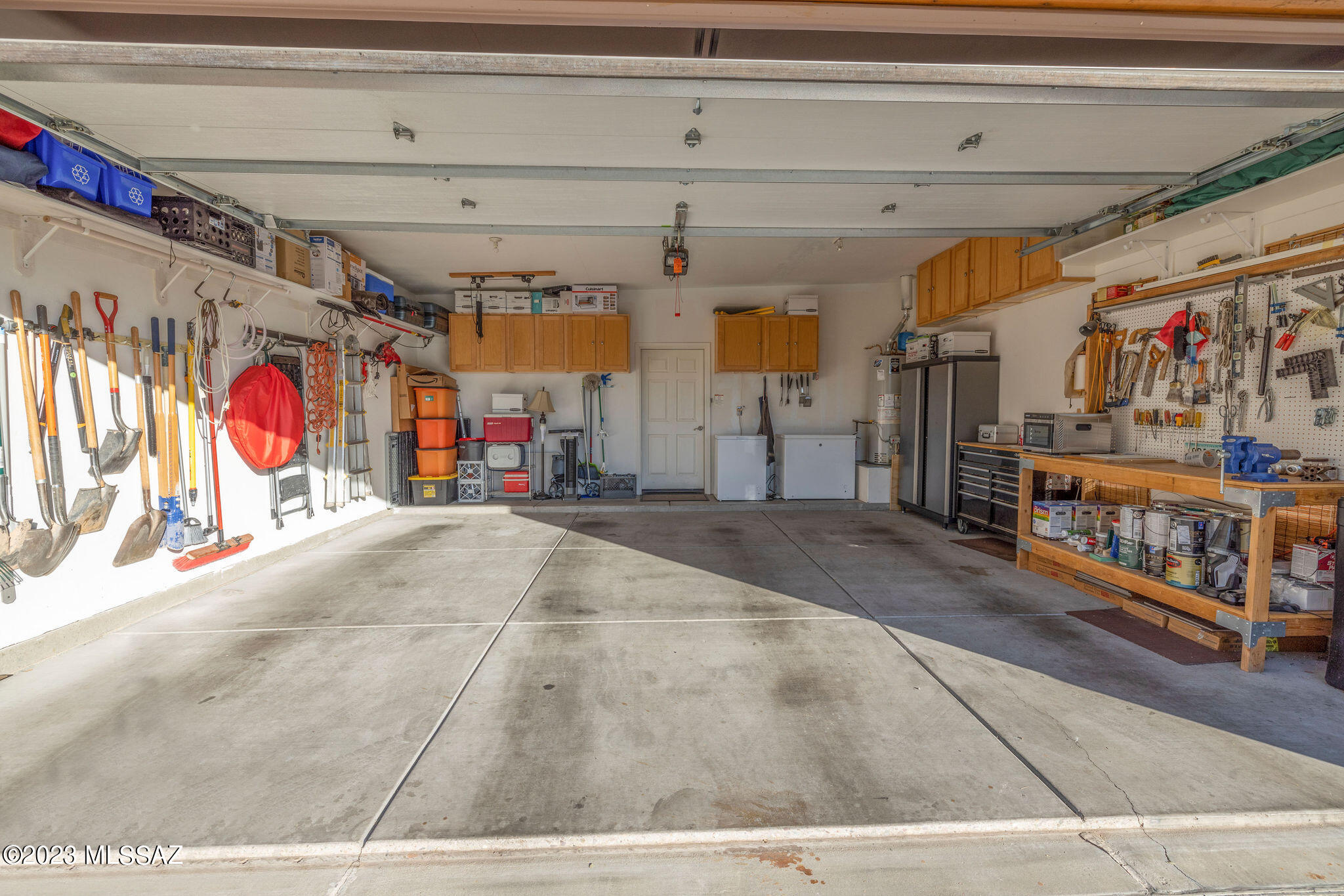 Redington Estates (1-43) - Residential
