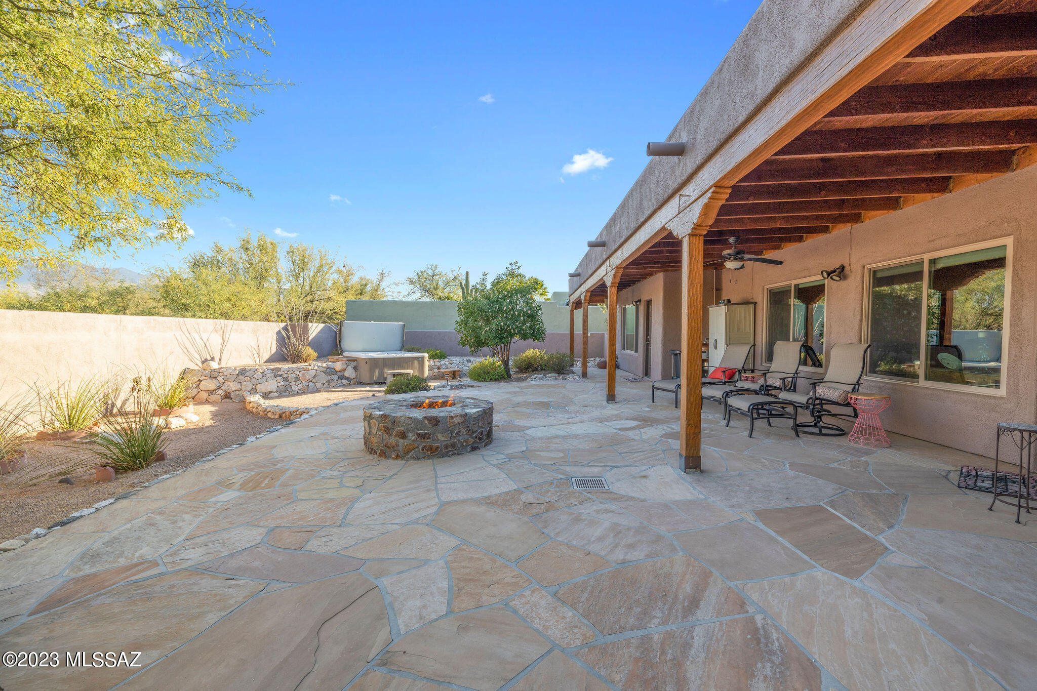 Redington Estates (1-43) - Residential