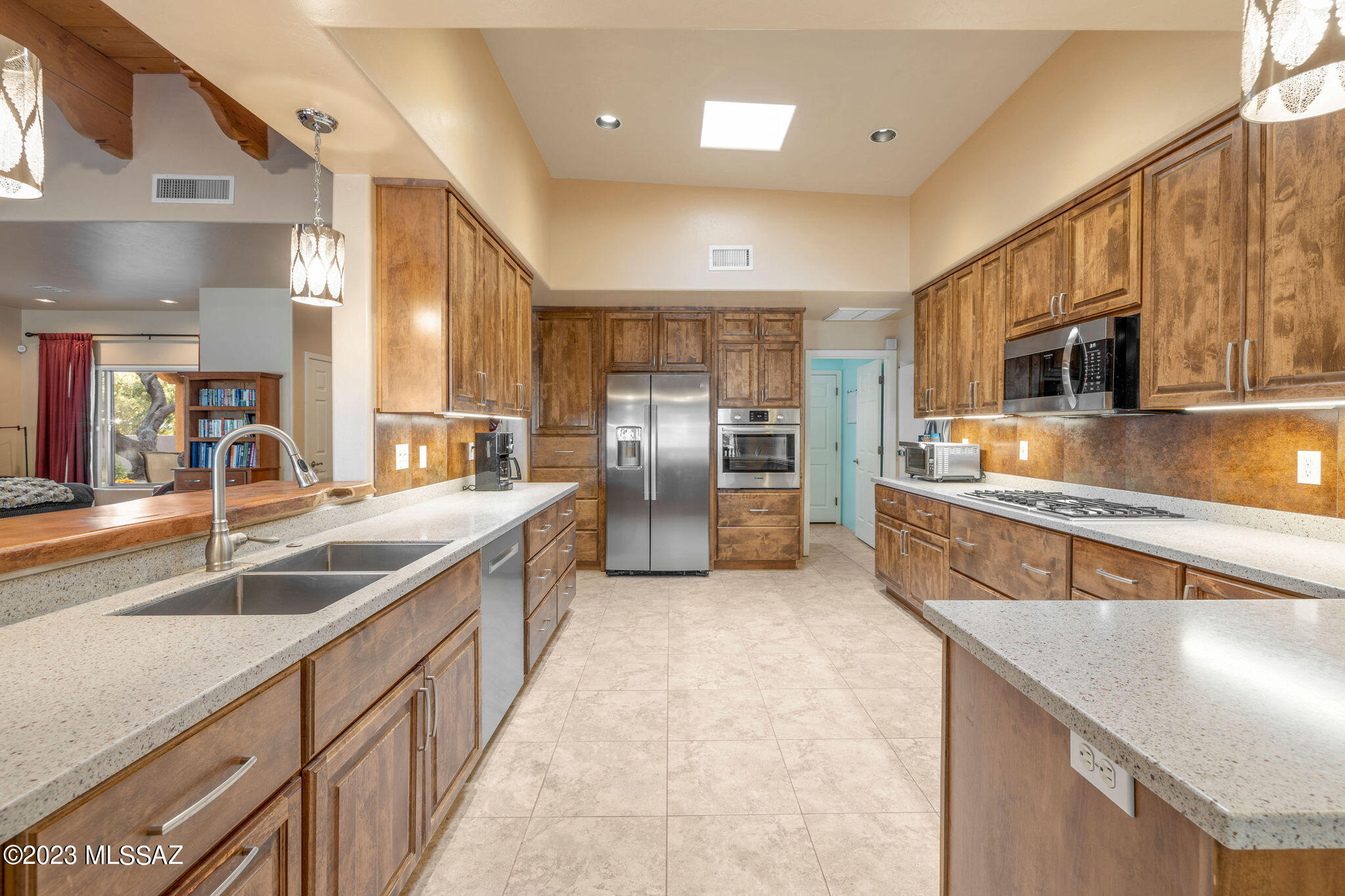 Redington Estates (1-43) - Residential