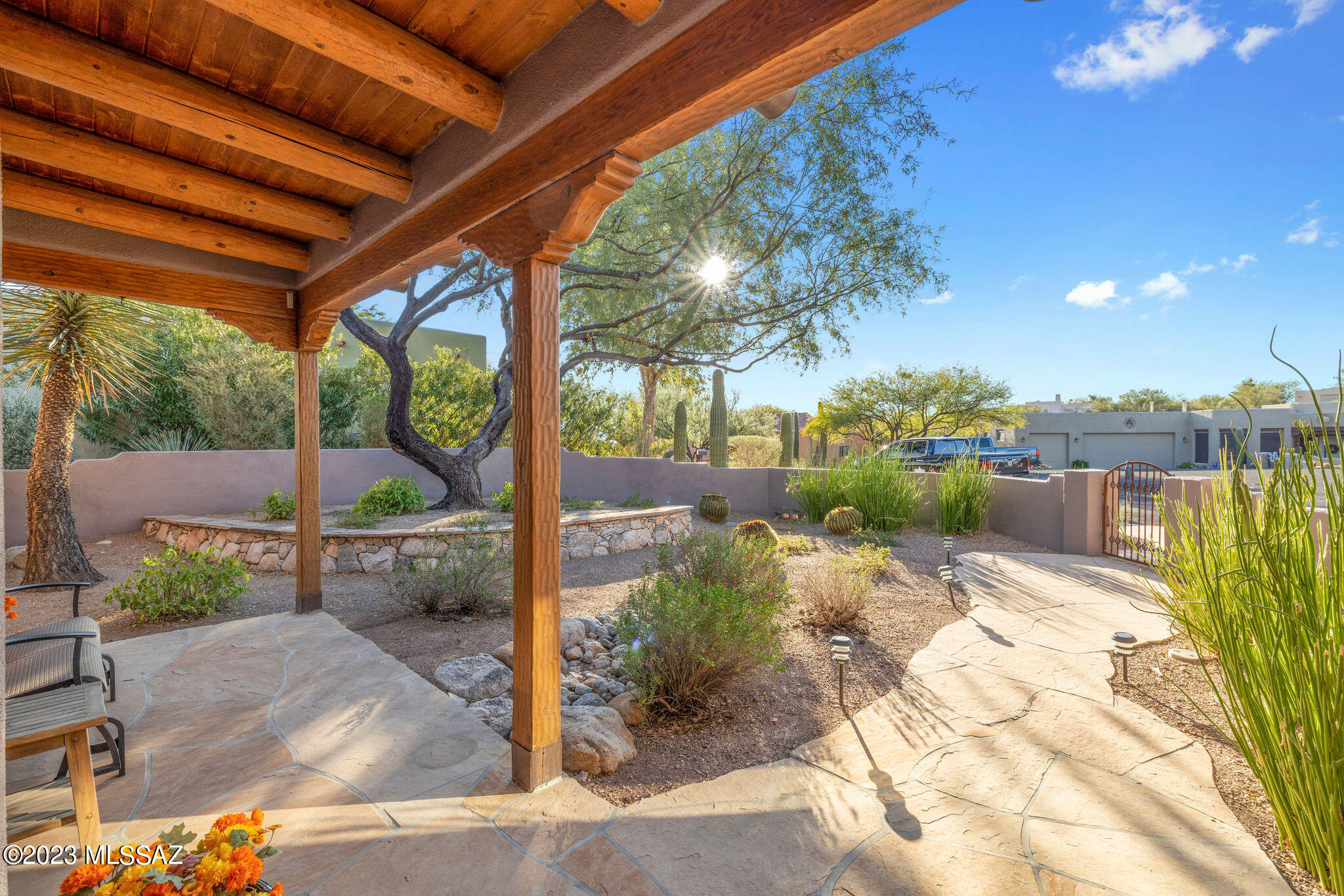 Redington Estates (1-43) - Residential
