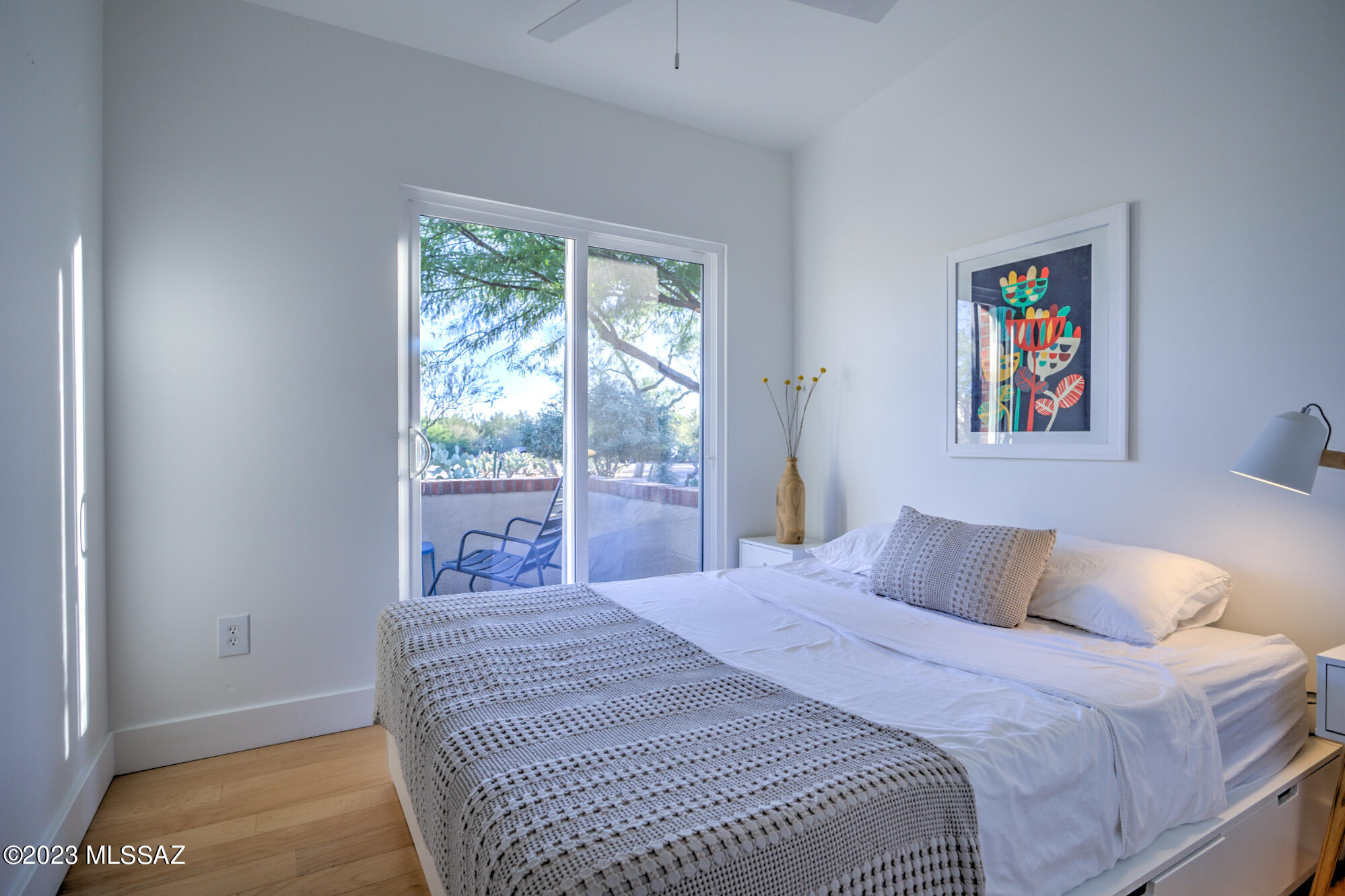 Samalayuca Estates(1-48) - Residential