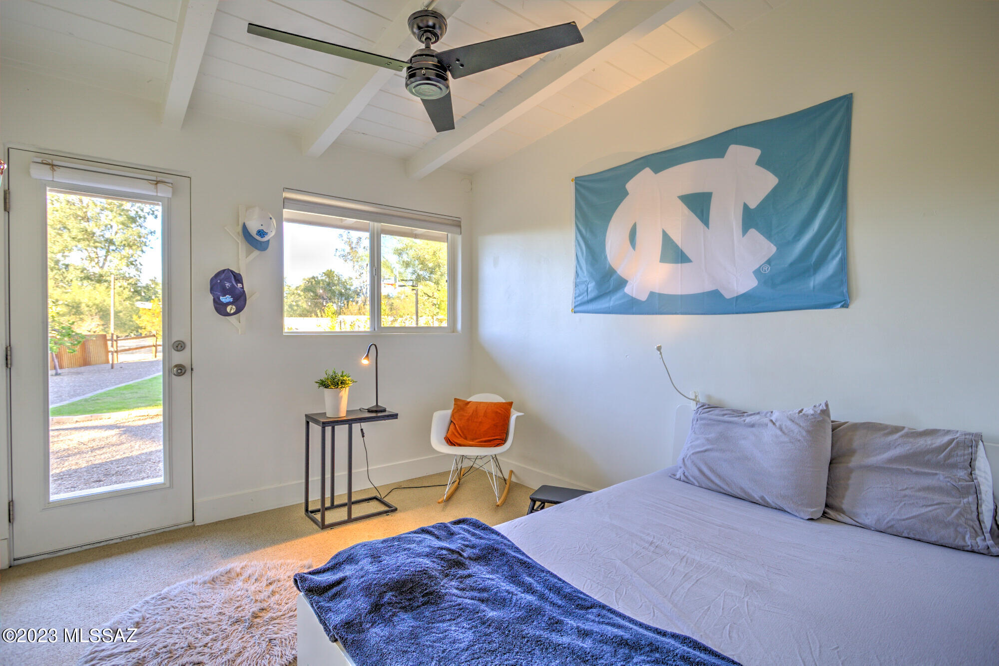 Samalayuca Estates(1-48) - Residential
