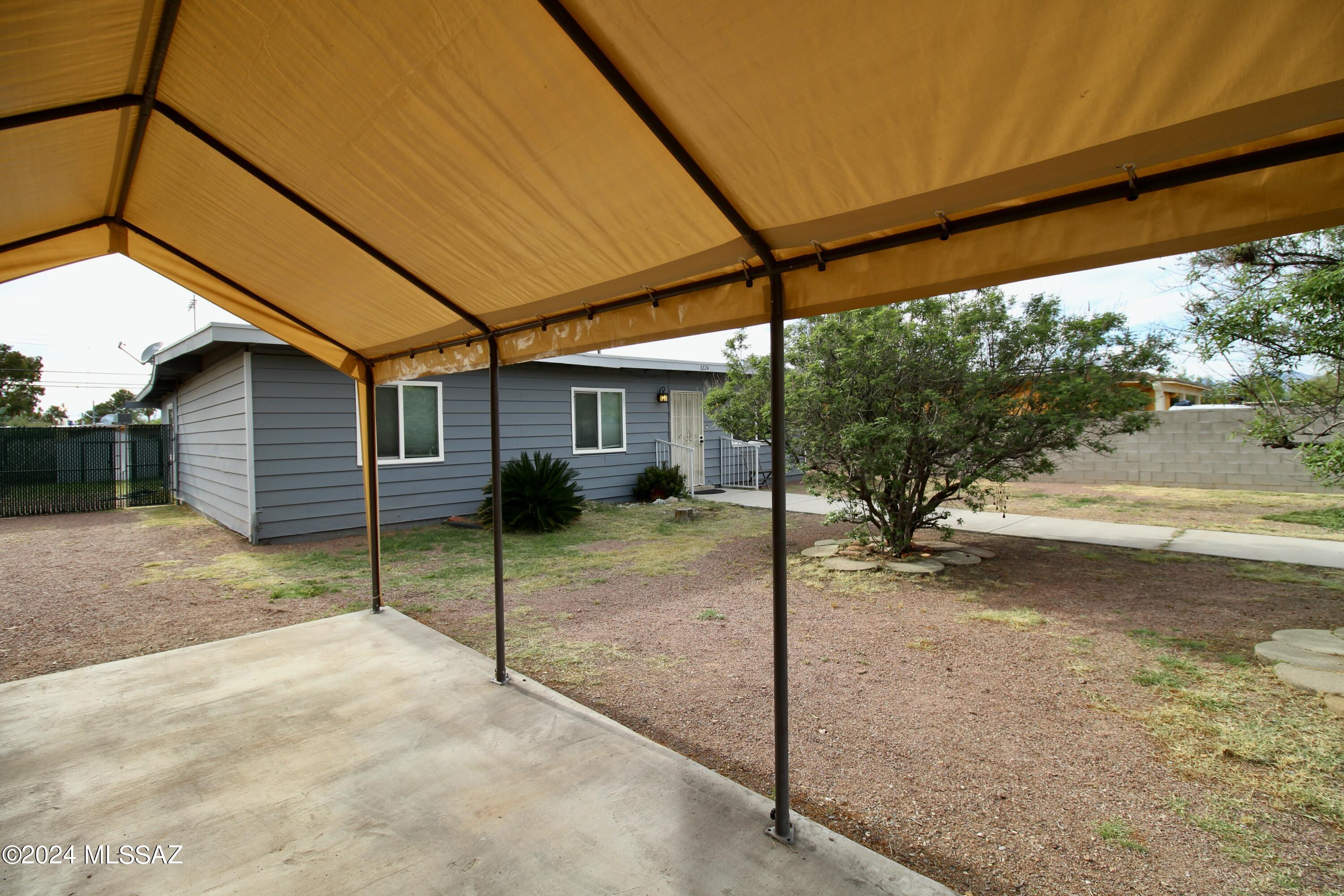Littletown NO. 1 - Residential