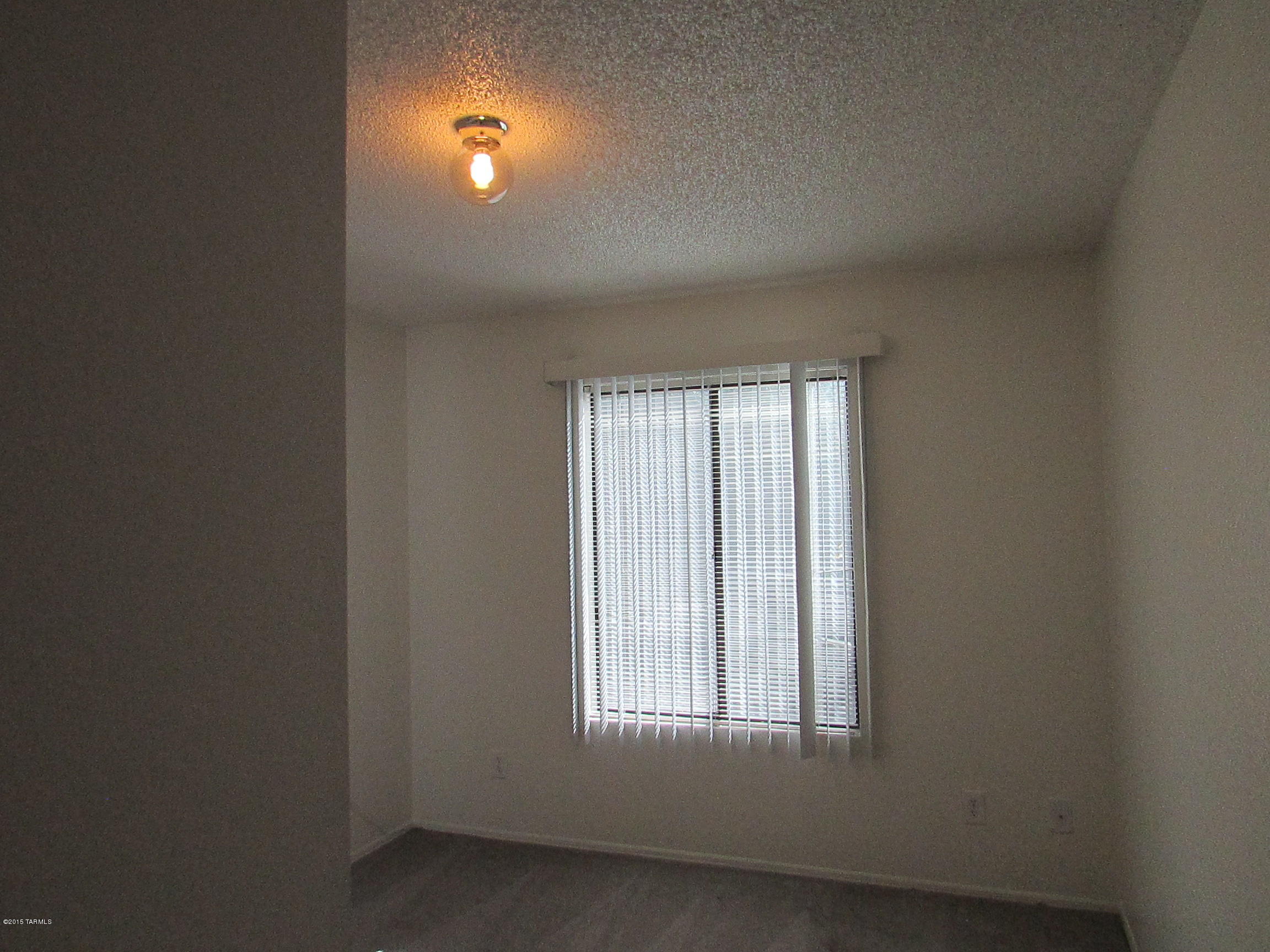 Casitas De Palo Santo II - Residential Lease