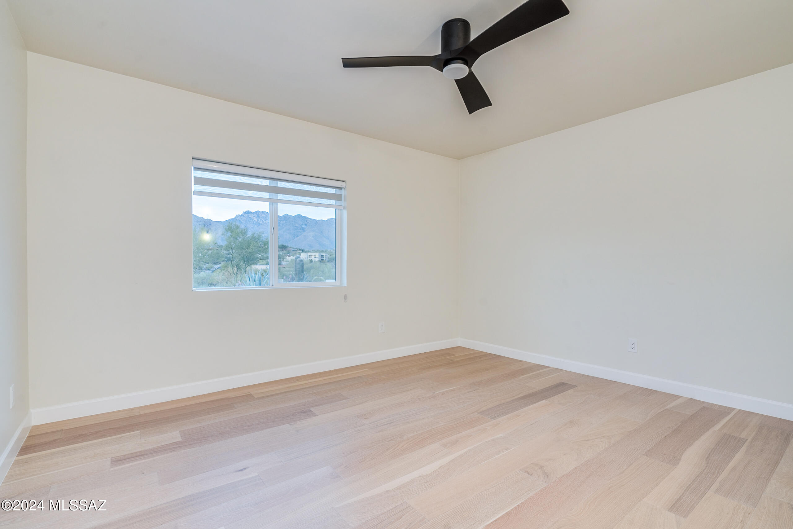 Sunrise Presidio Village (1-241) - Residential