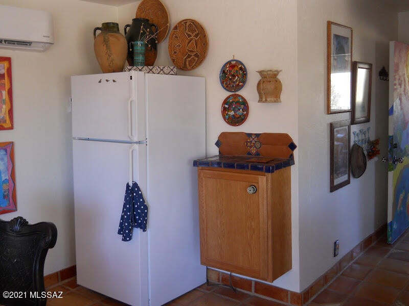 Montana  Vista - Residential Lease