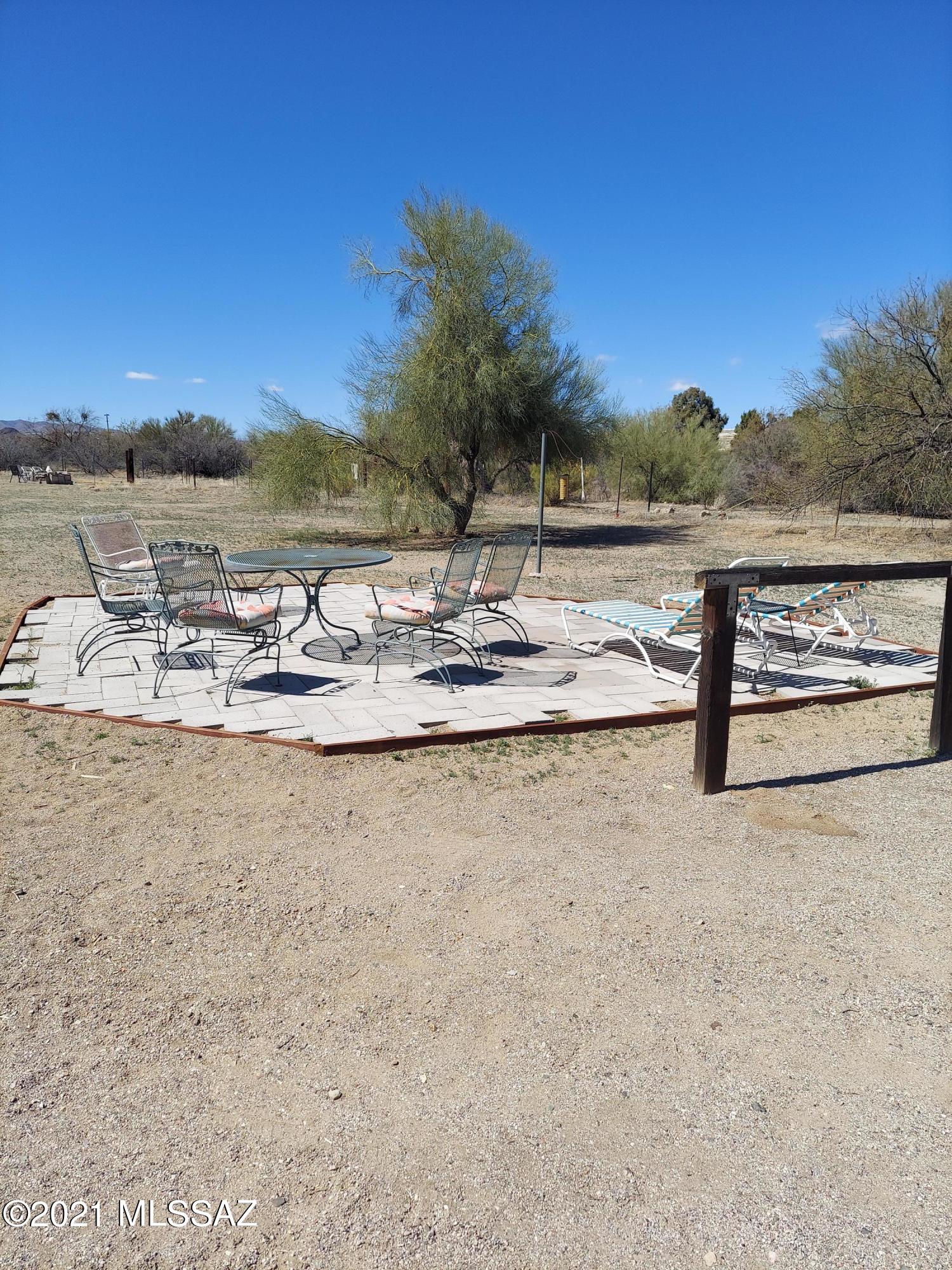 Montana  Vista - Residential Lease