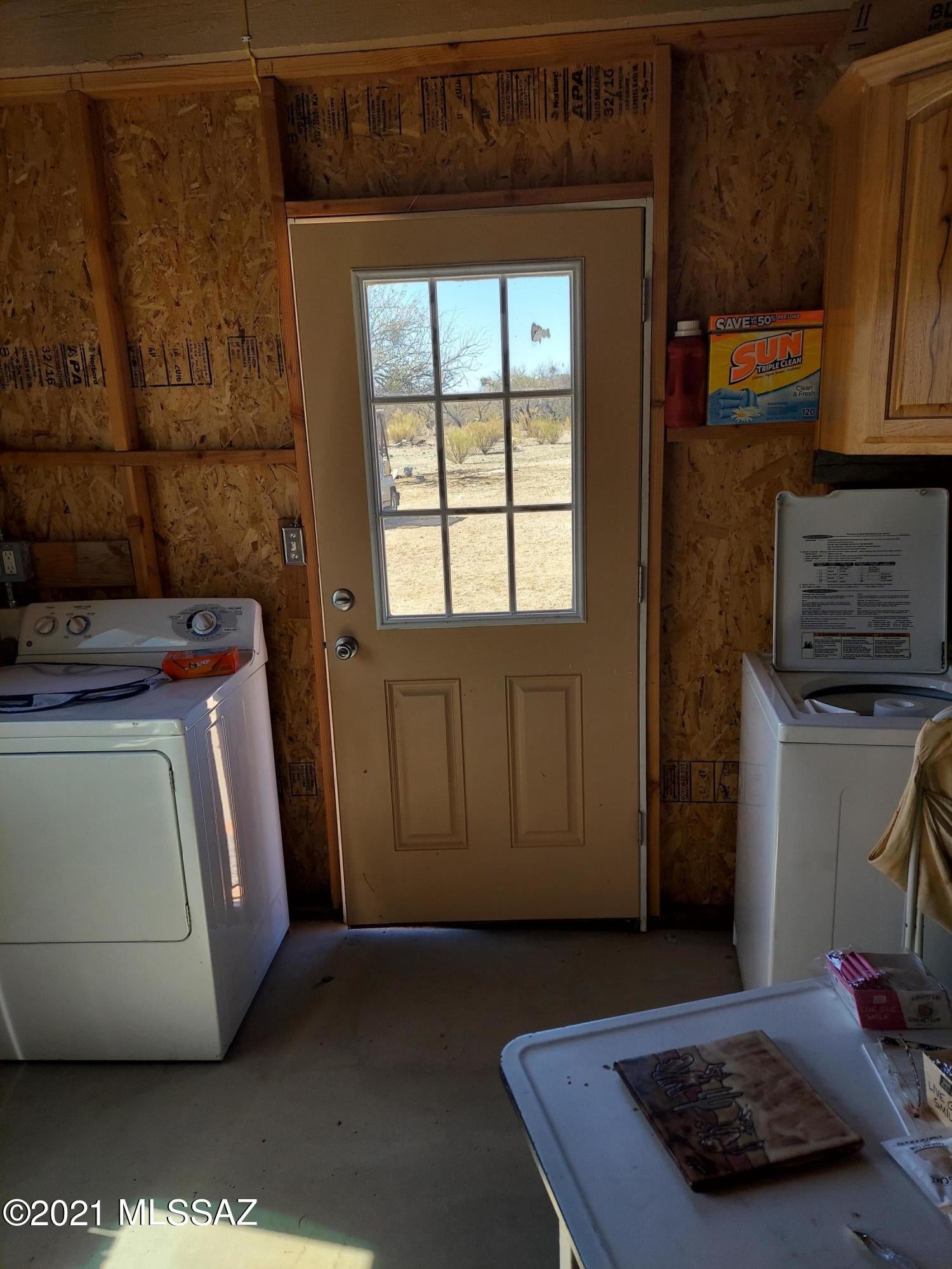 Montana  Vista - Residential Lease