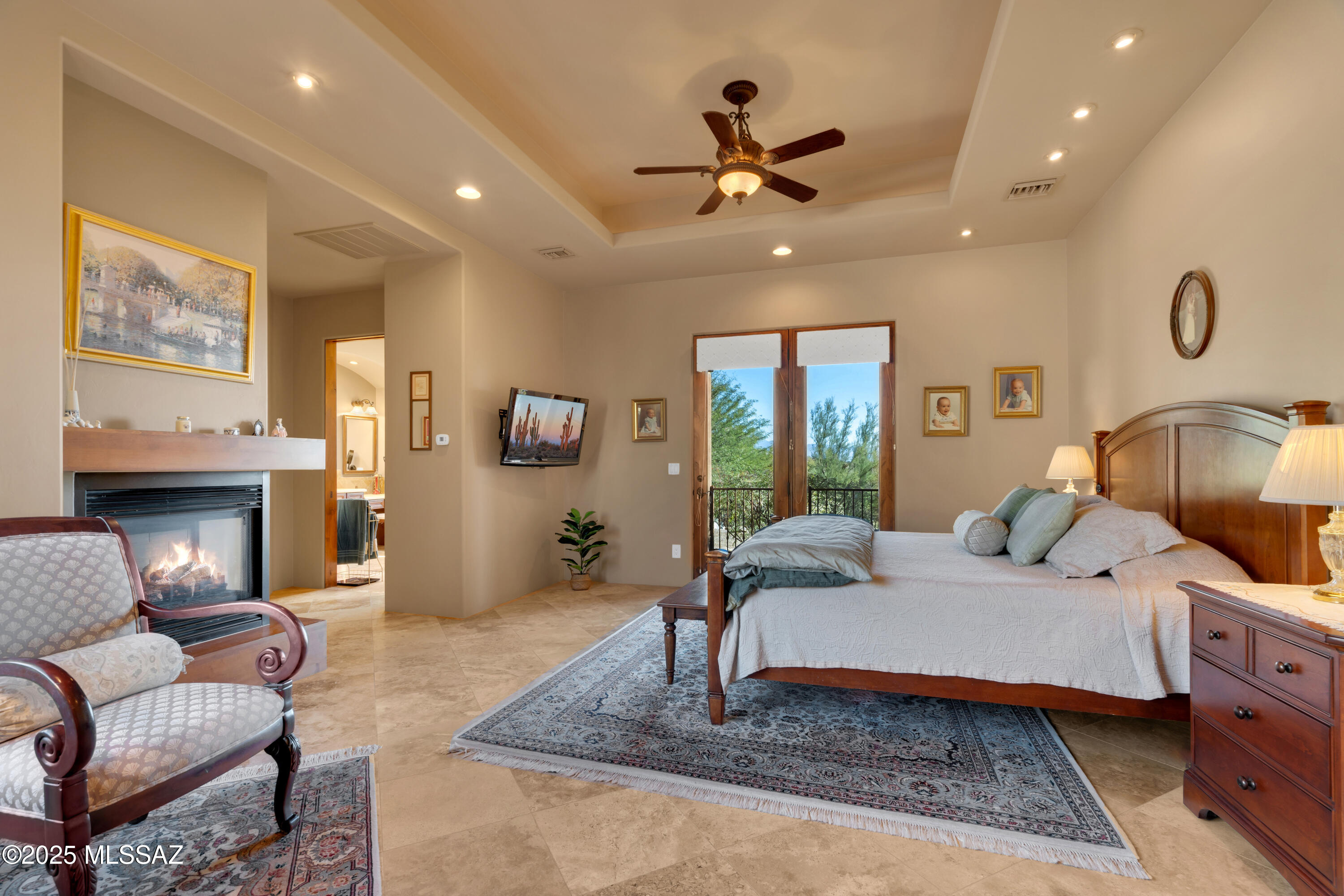 Alta Vista Estates (1-124) - Residential