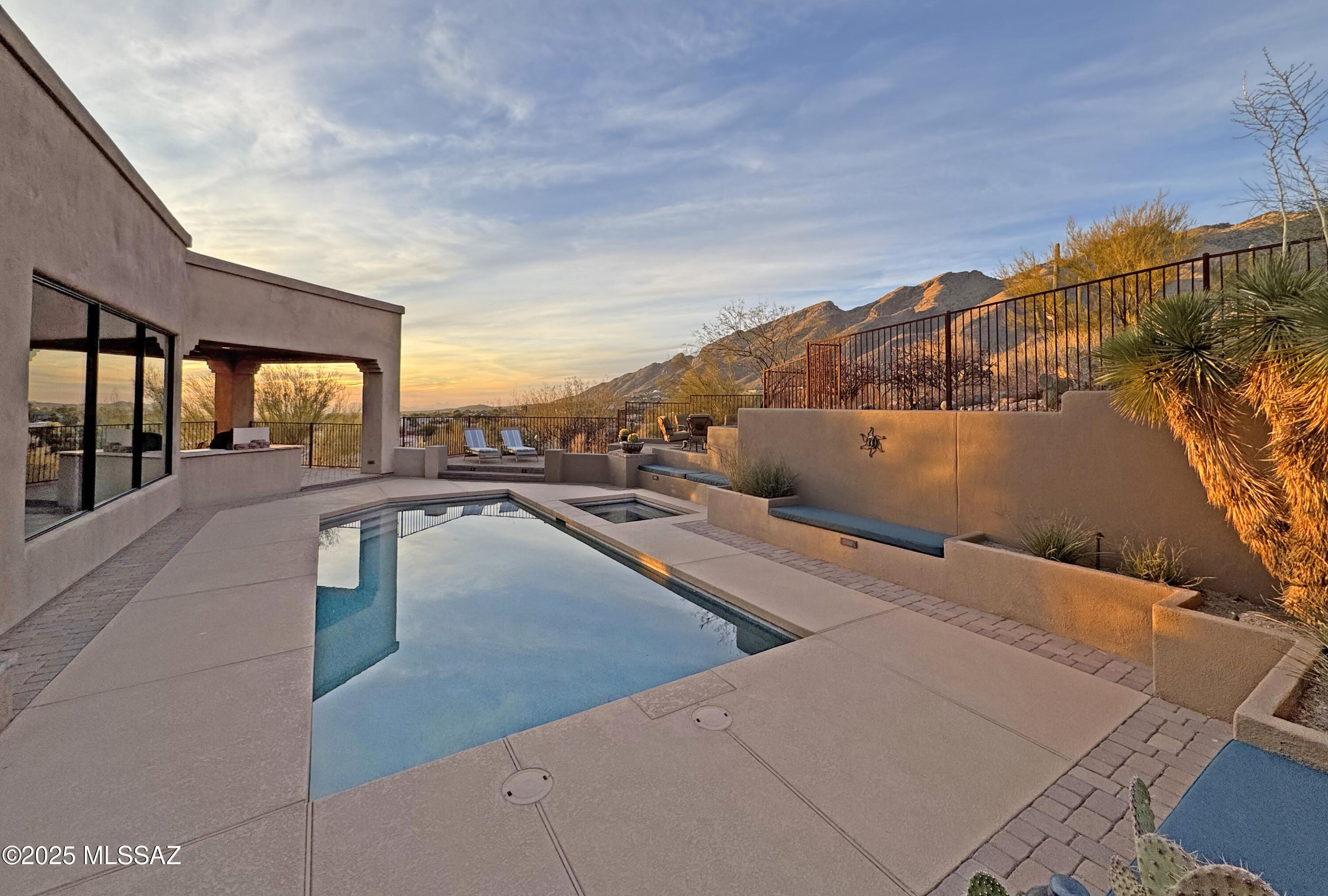 Alta Vista Estates (1-124) - Residential