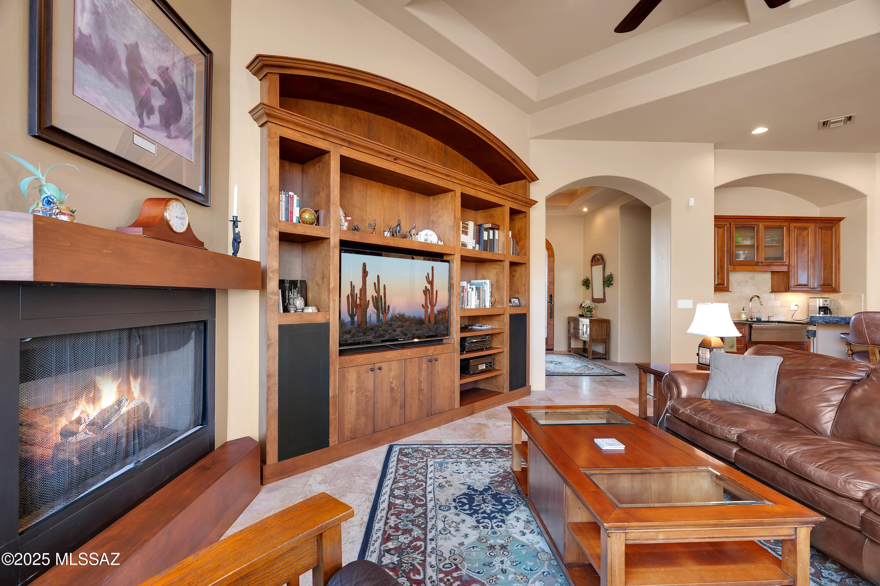 Alta Vista Estates (1-124) - Residential