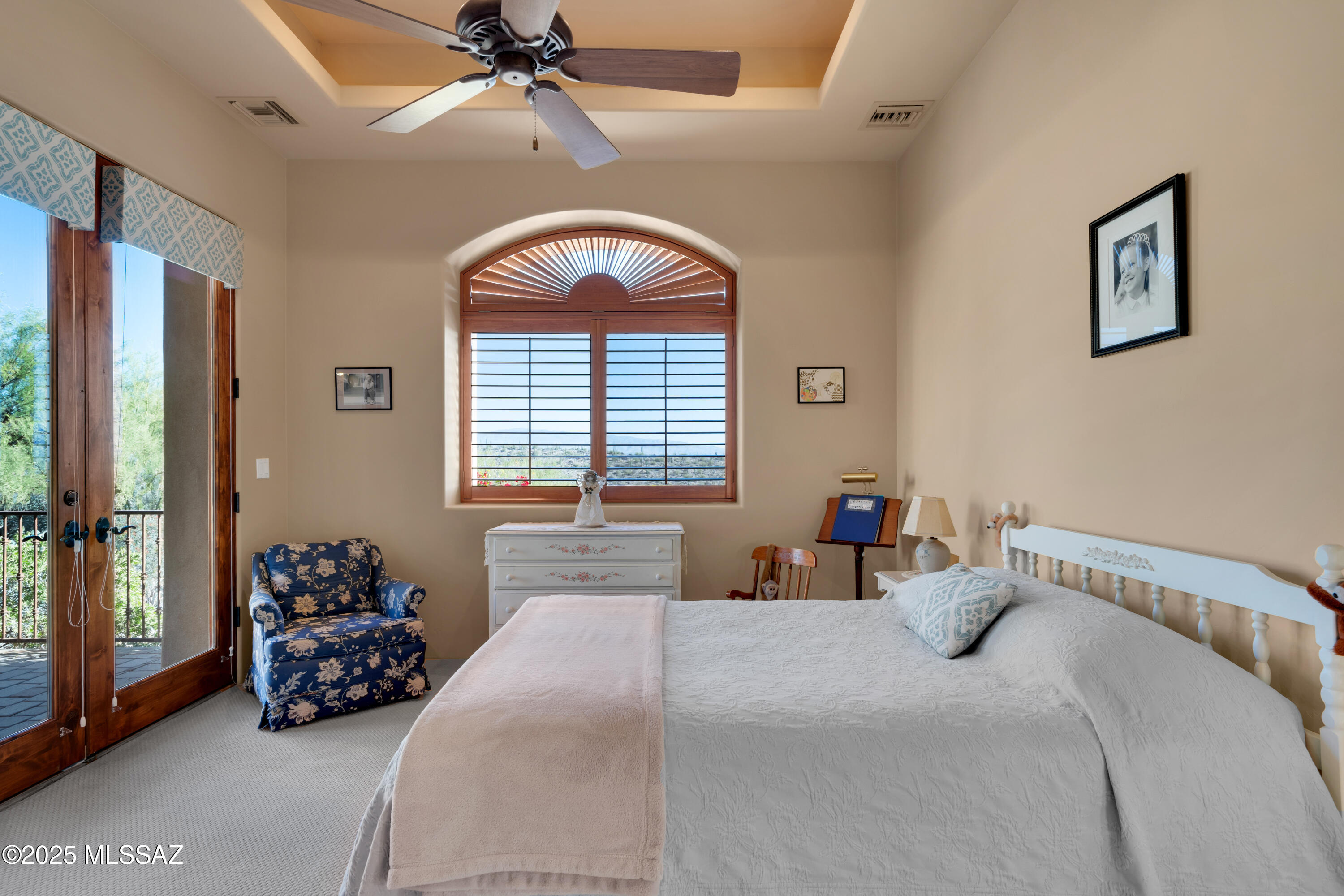 Alta Vista Estates (1-124) - Residential