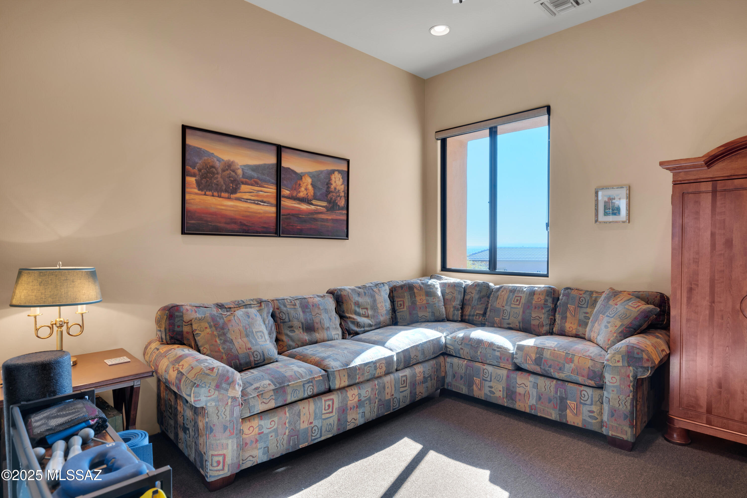 Alta Vista Estates (1-124) - Residential