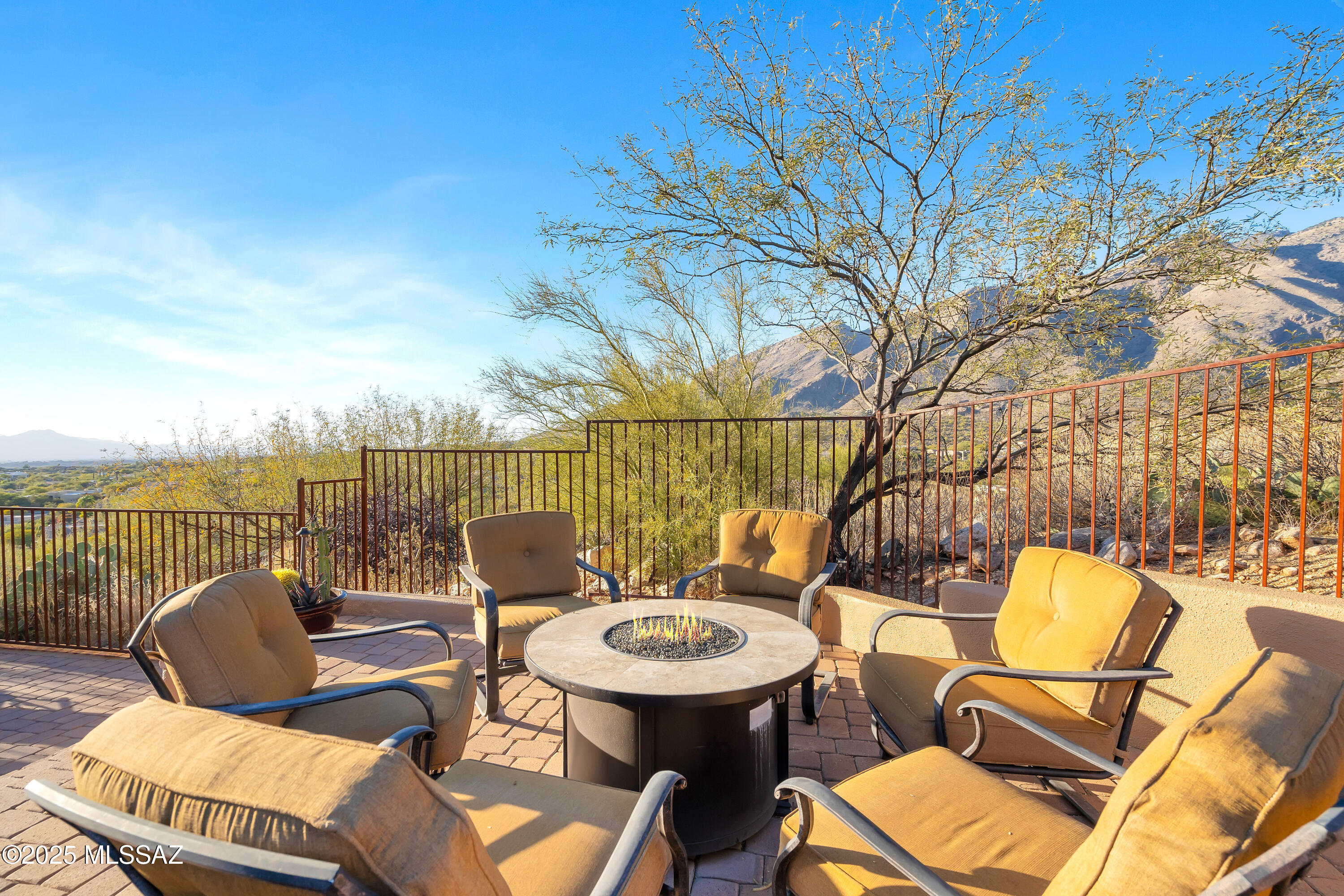 Alta Vista Estates (1-124) - Residential