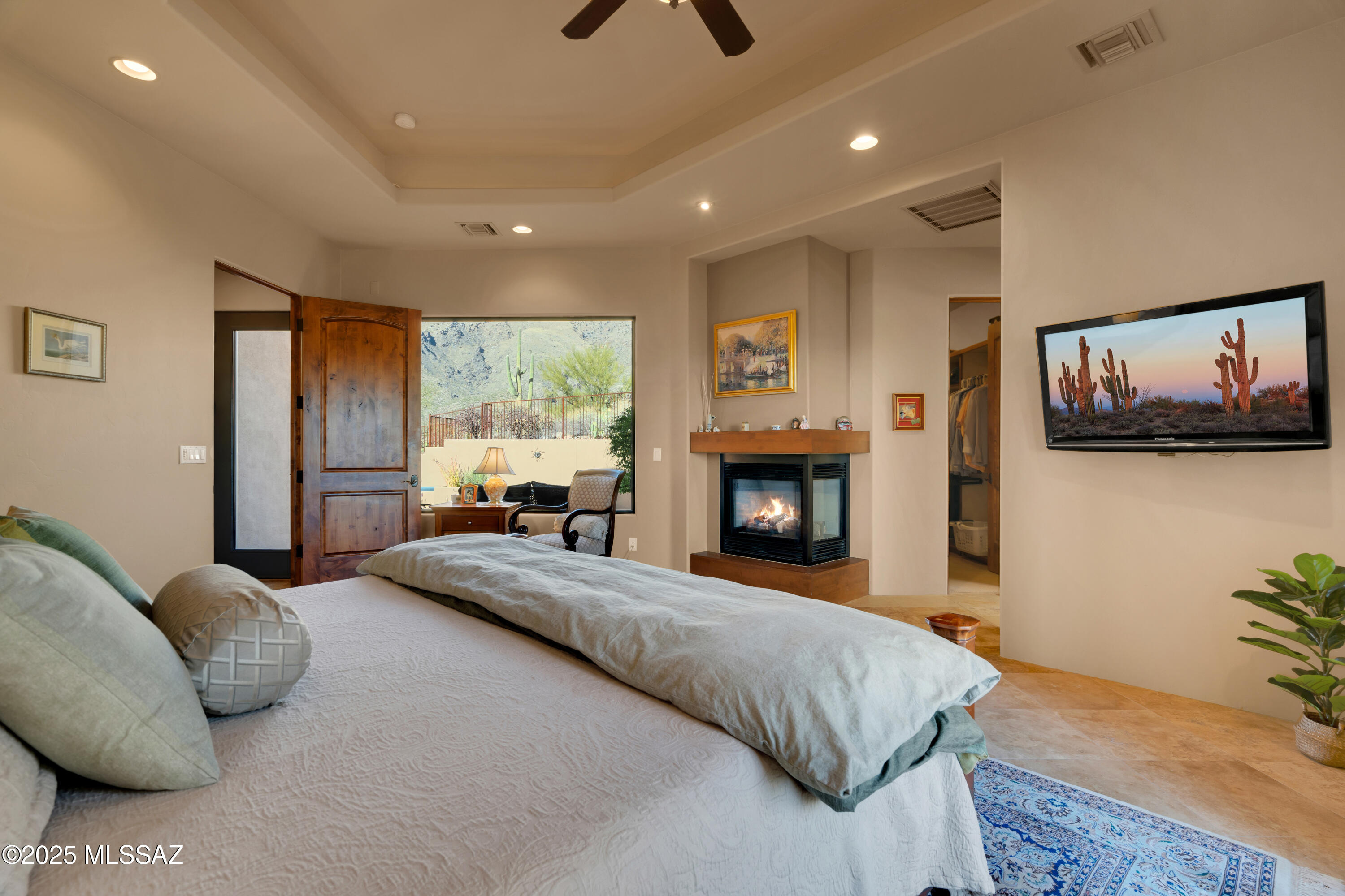 Alta Vista Estates (1-124) - Residential