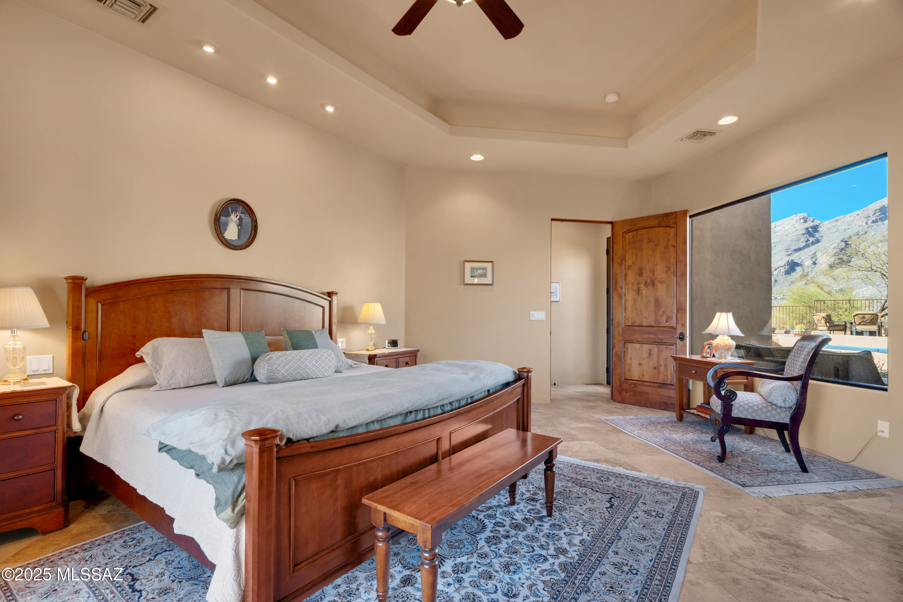 Alta Vista Estates (1-124) - Residential
