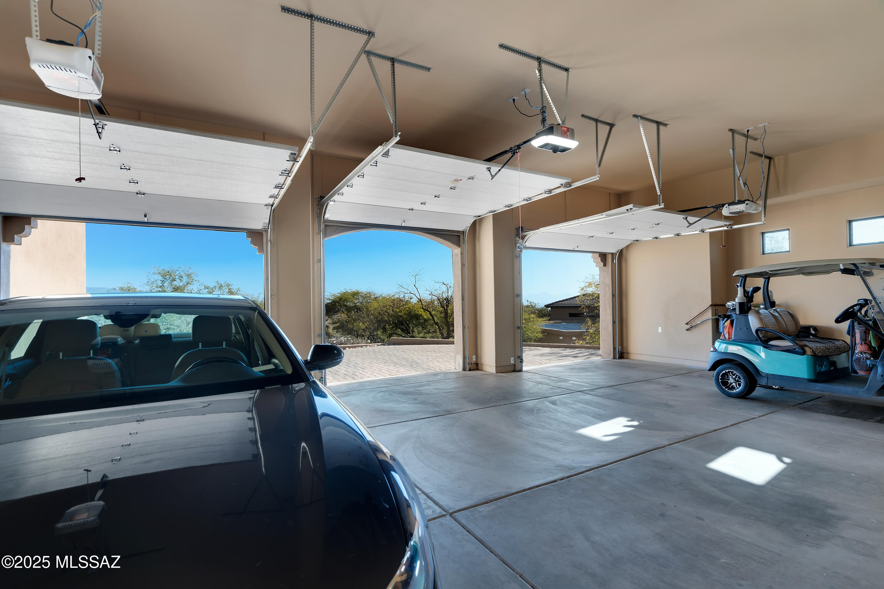Alta Vista Estates (1-124) - Residential