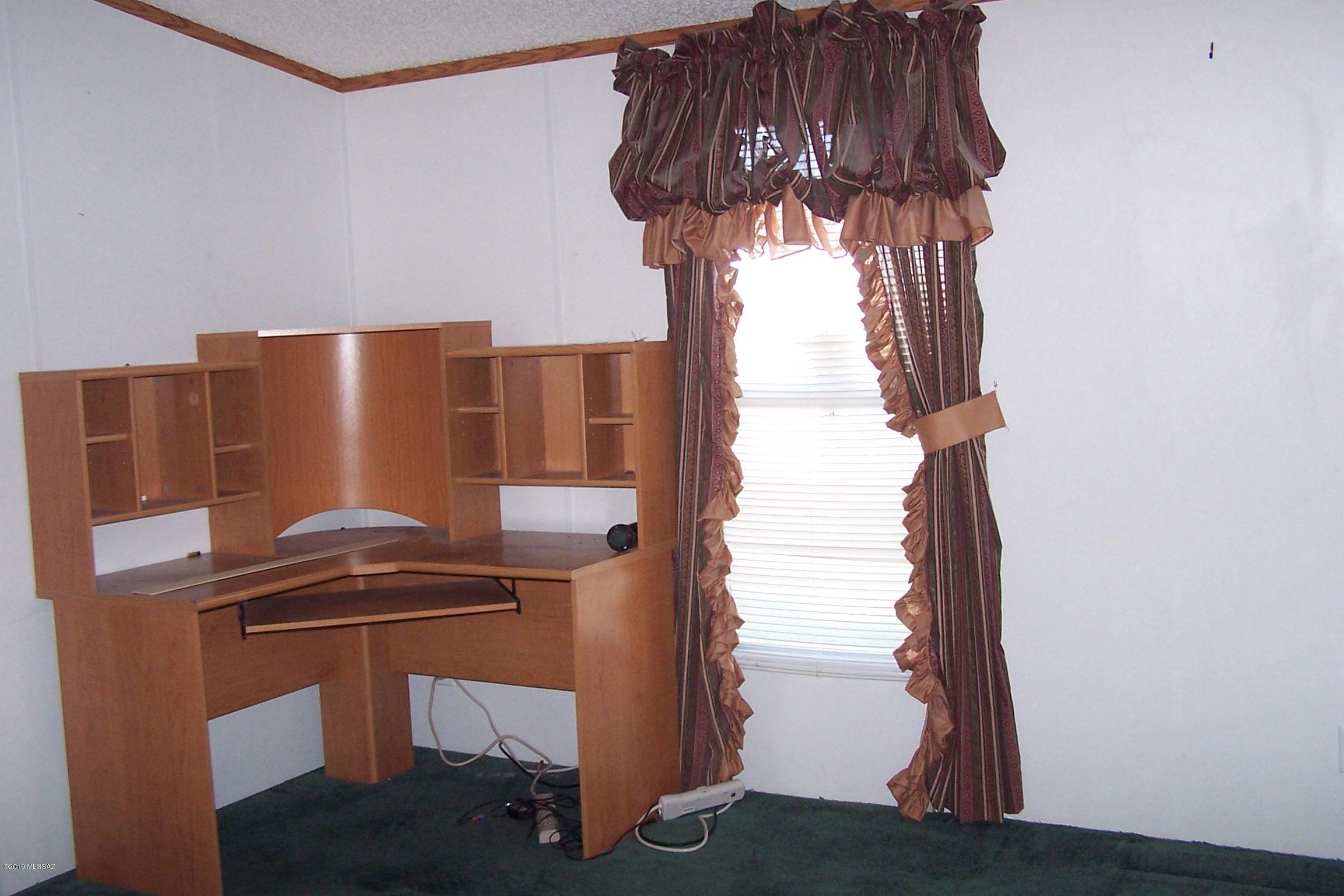 Other/Unknown - Residential