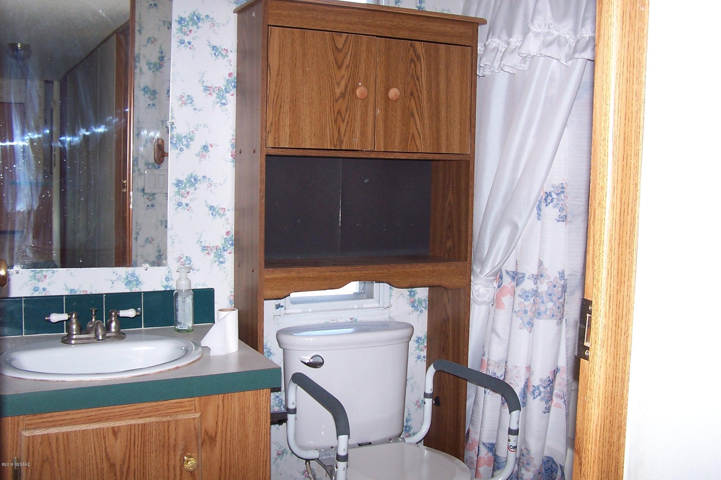 Other/Unknown - Residential