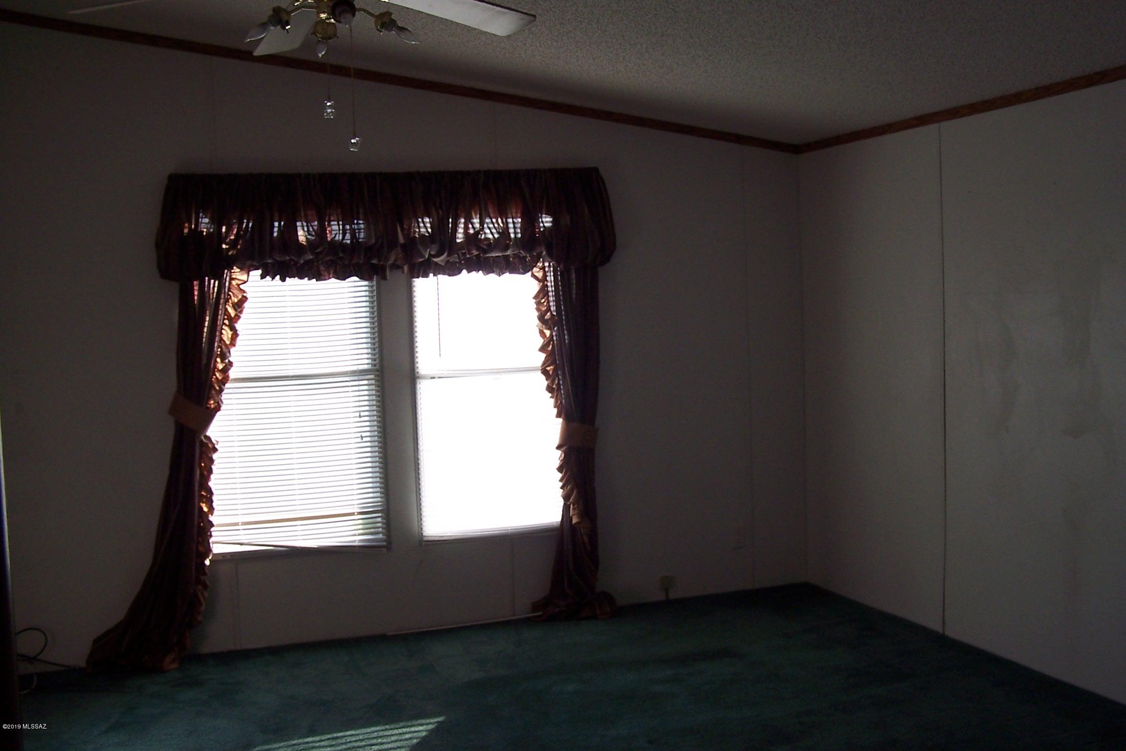 Other/Unknown - Residential