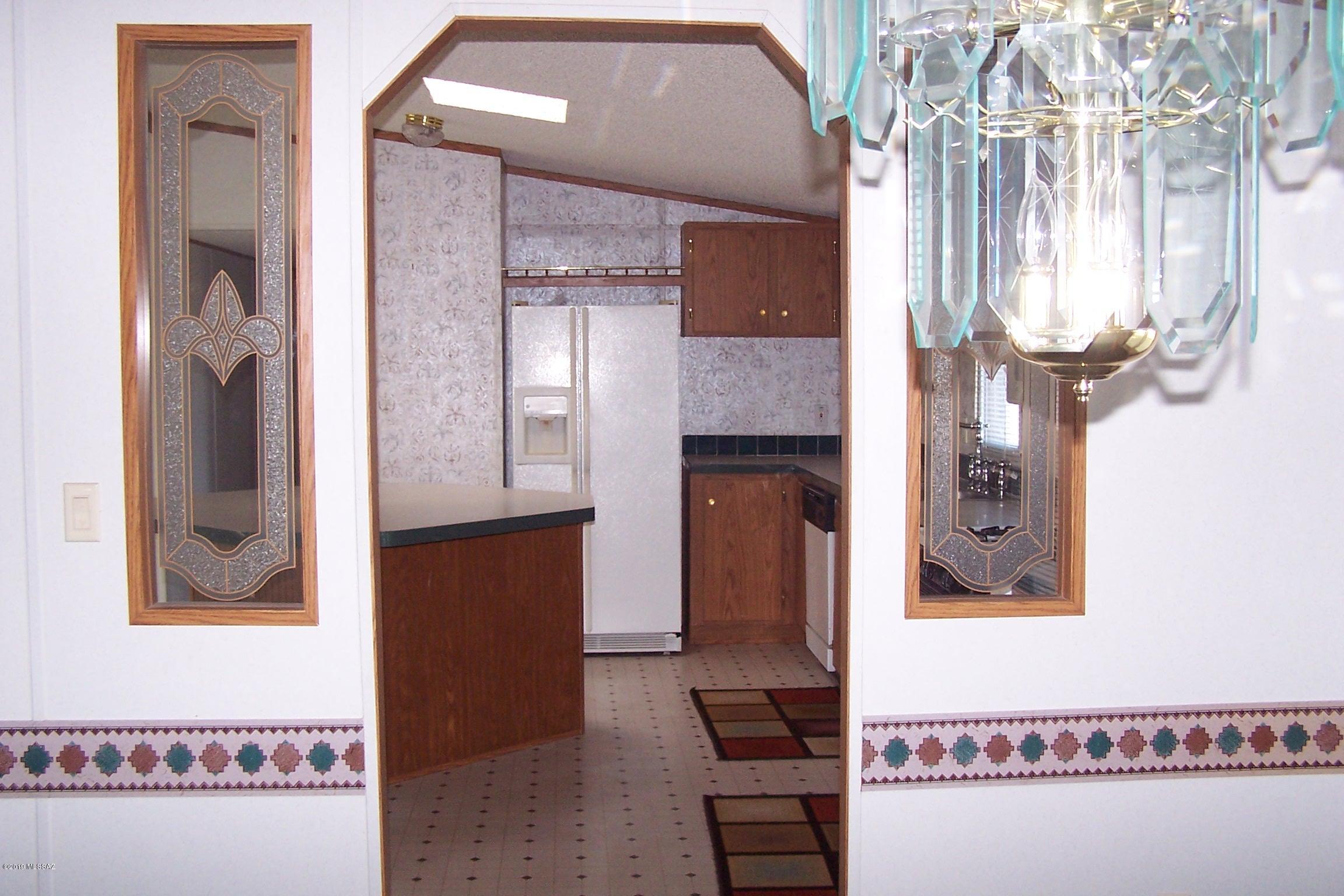 Other/Unknown - Residential