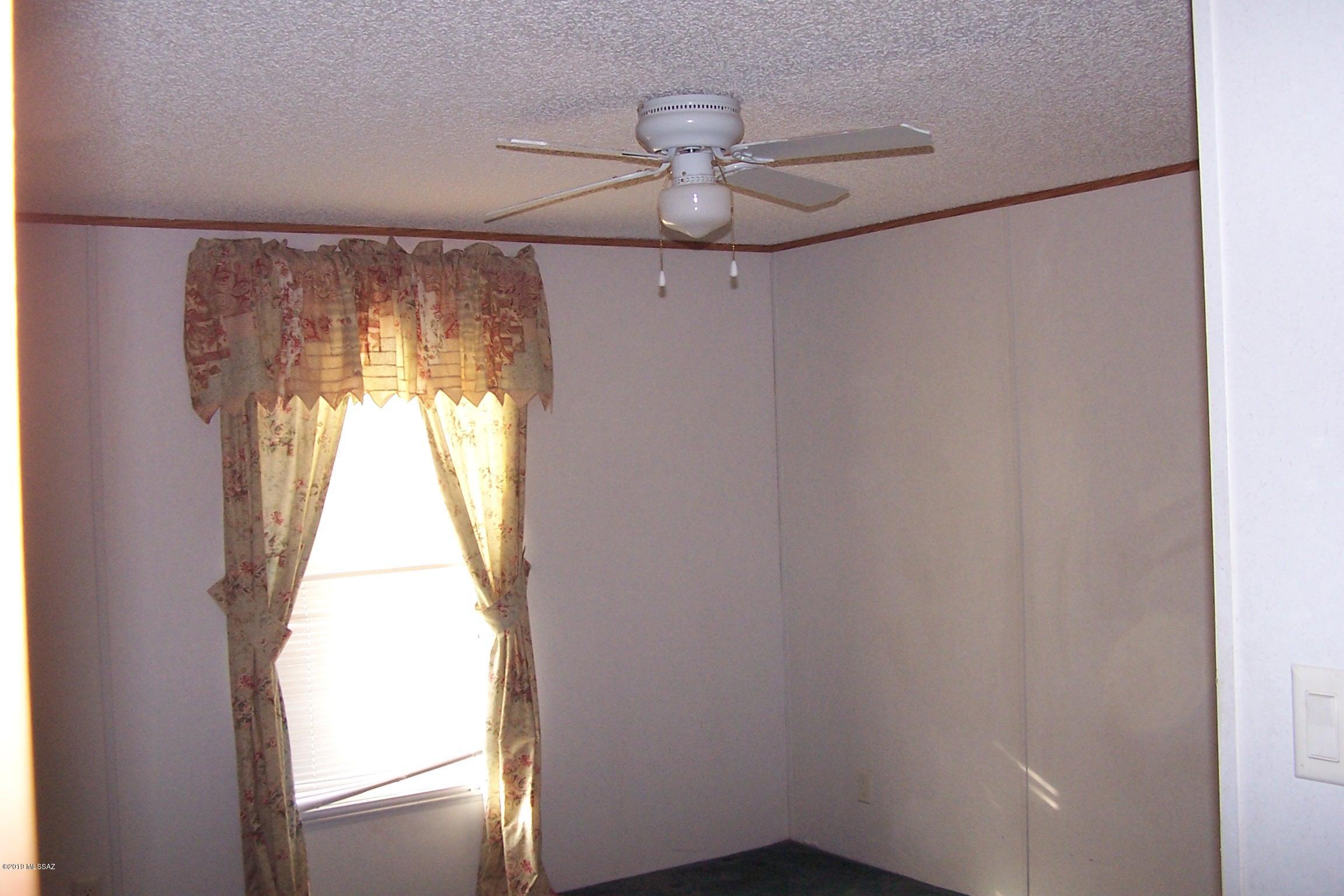Other/Unknown - Residential