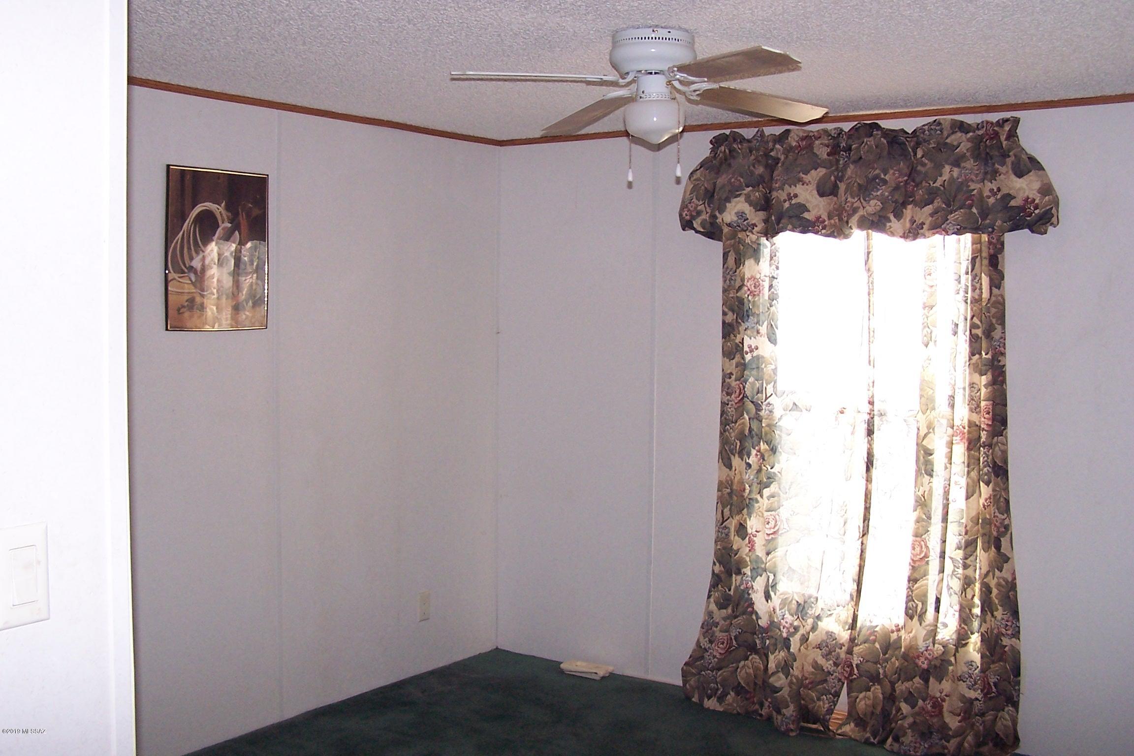 Other/Unknown - Residential