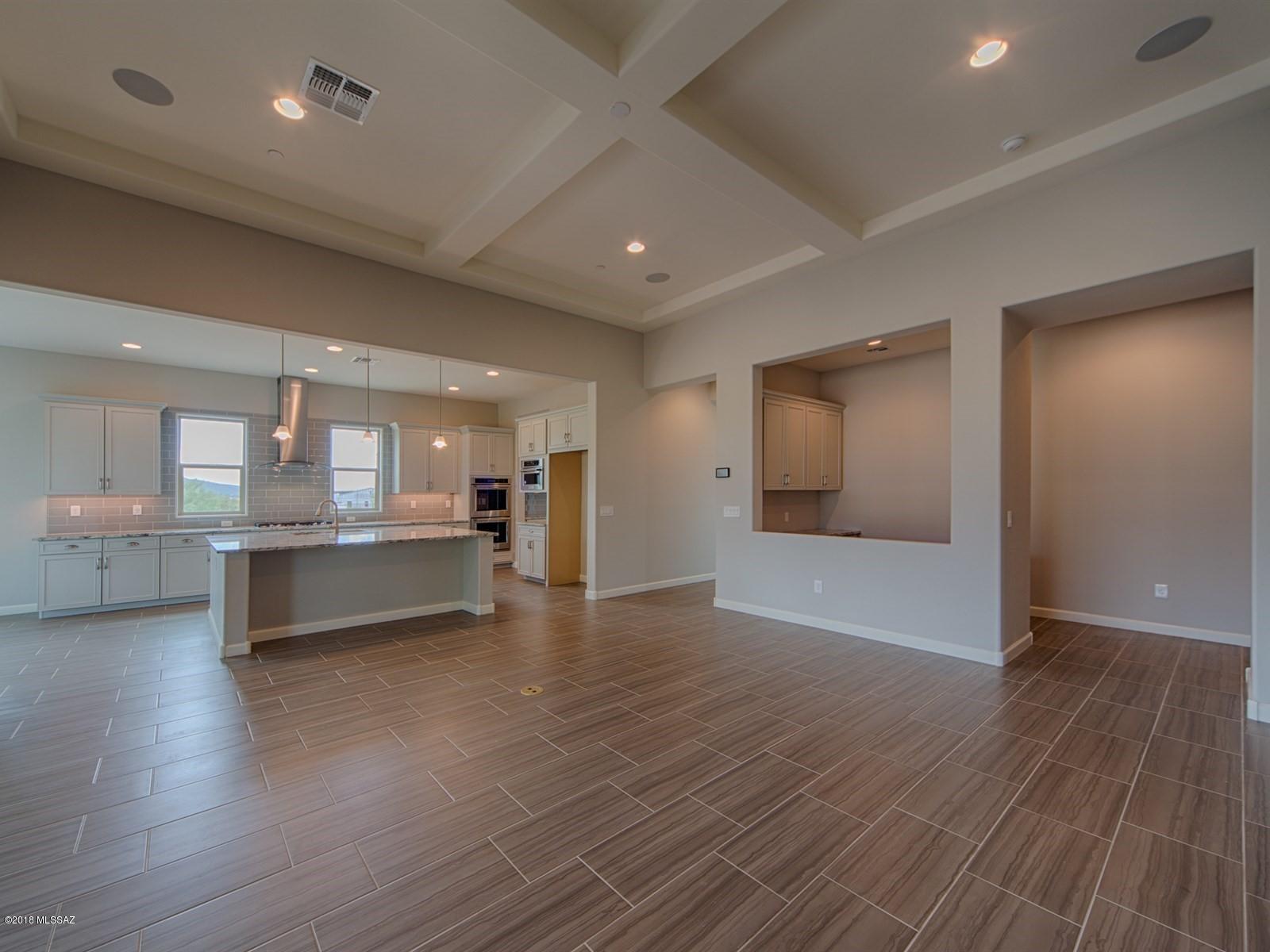 Sanctuary At Silverhawke - Residential
